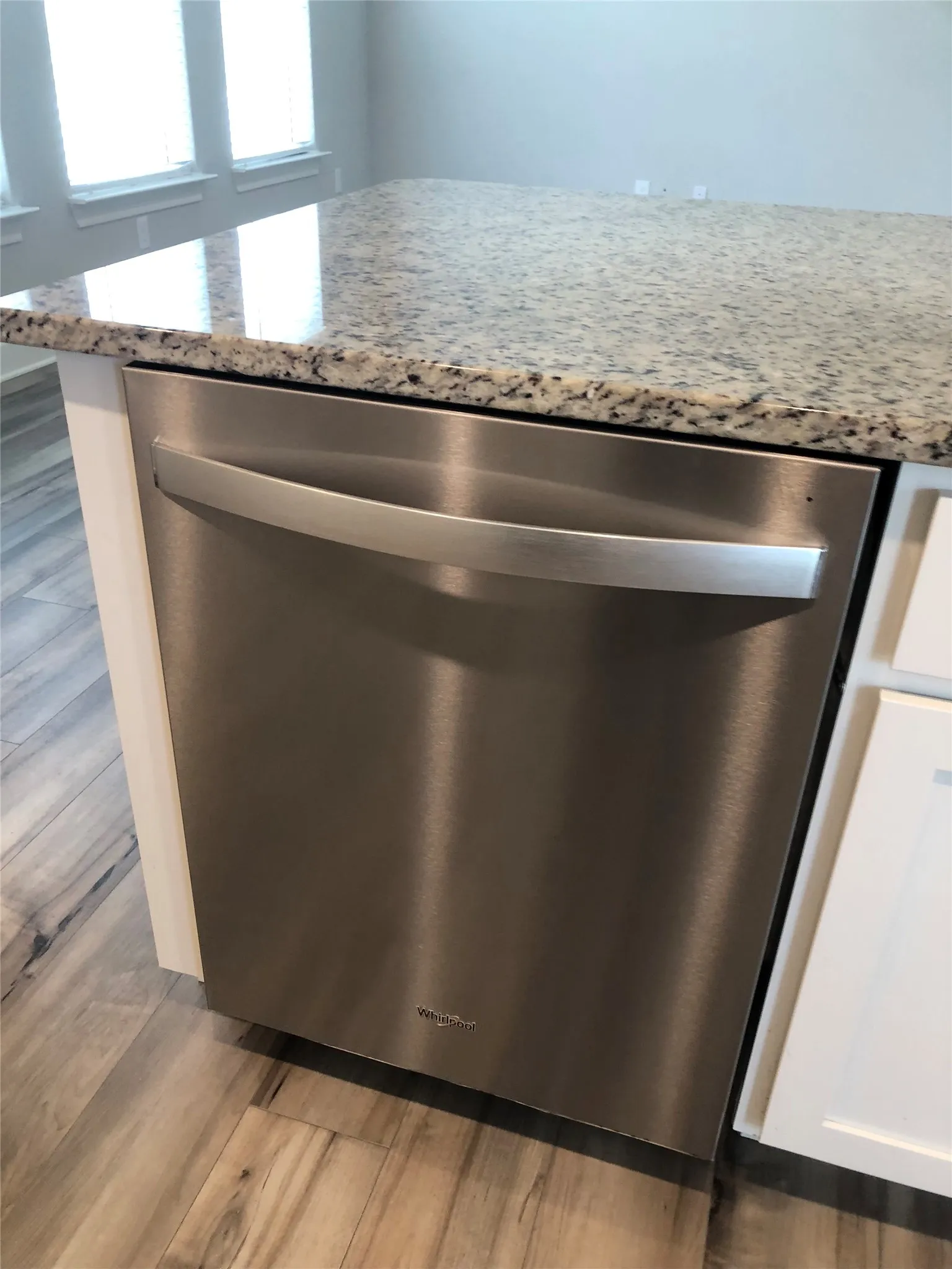 Single Family Residence For Rent in Collin County , 604 Harbor Oaks Drive, Anna, Texas 75409, 4 Bedroom, 2 Bathroom, 2 Garage spaces, 1,811 Sqft, built in 2023, mls#21385539, Real Estate Agent in Anna, Homes For Rent in Collin county, Homes For Rent in Anna, Realtor in Anna Texas, Real Estate Brokerage Independent Realty Texas, Luminita Cordes Realtor