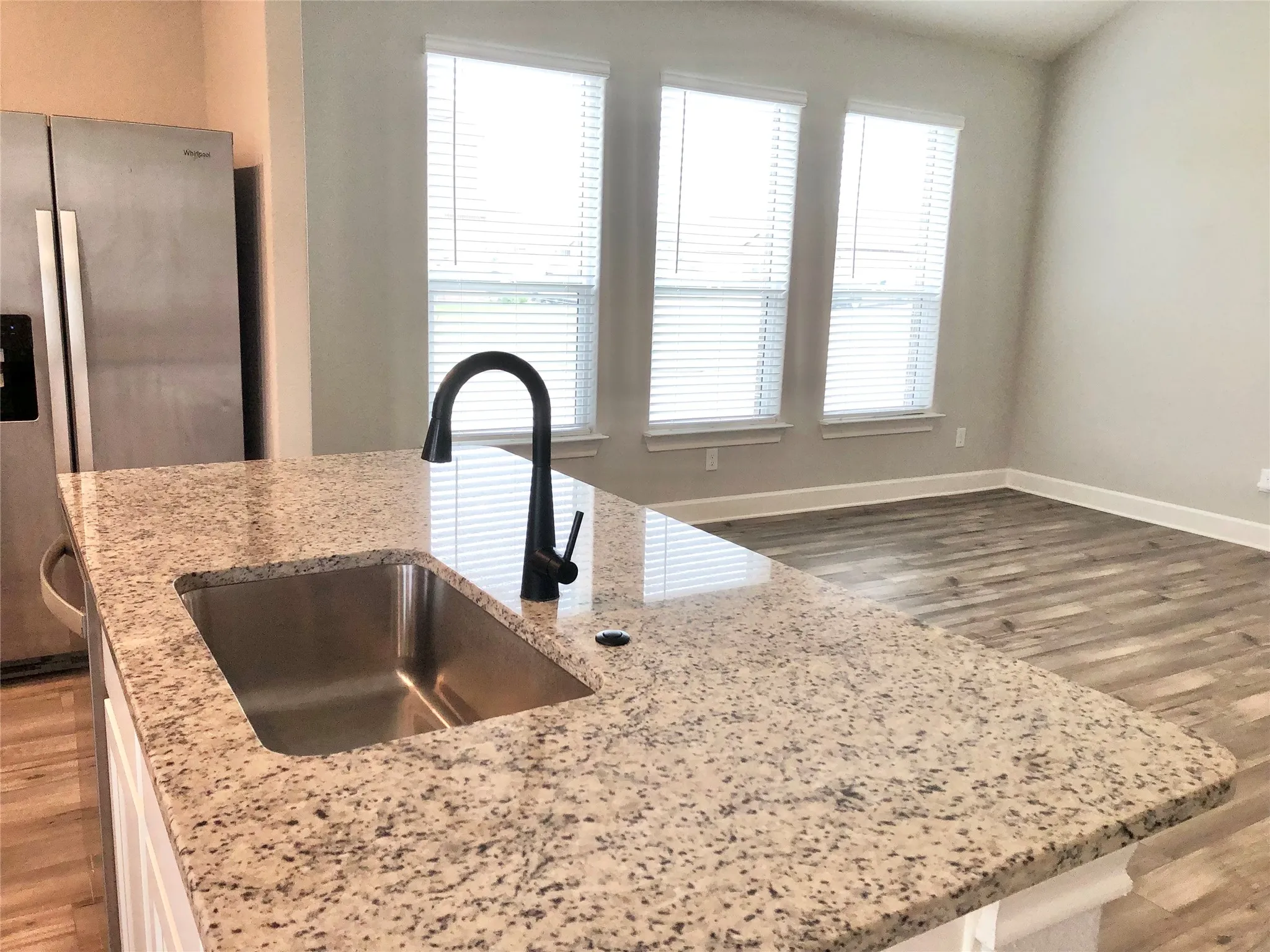 Single Family Residence For Rent in Collin County , 604 Harbor Oaks Drive, Anna, Texas 75409, 4 Bedroom, 2 Bathroom, 2 Garage spaces, 1,811 Sqft, built in 2023, mls#21385539, Real Estate Agent in Anna, Homes For Rent in Collin county, Homes For Rent in Anna, Realtor in Anna Texas, Real Estate Brokerage Independent Realty Texas, Luminita Cordes Realtor