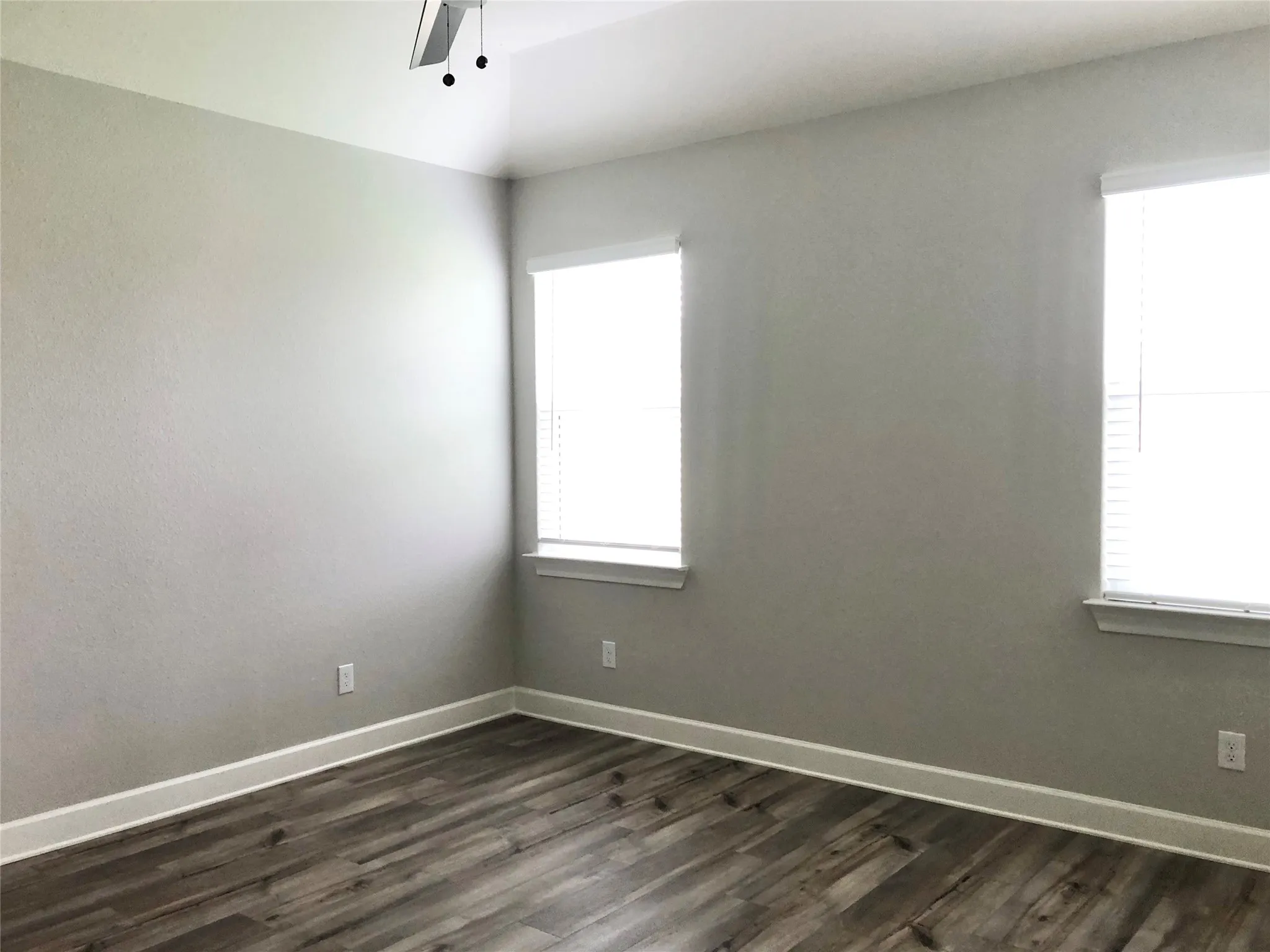 Single Family Residence For Rent in Collin County , 604 Harbor Oaks Drive, Anna, Texas 75409, 4 Bedroom, 2 Bathroom, 2 Garage spaces, 1,811 Sqft, built in 2023, mls#21385539, Real Estate Agent in Anna, Homes For Rent in Collin county, Homes For Rent in Anna, Realtor in Anna Texas, Real Estate Brokerage Independent Realty Texas, Luminita Cordes Realtor