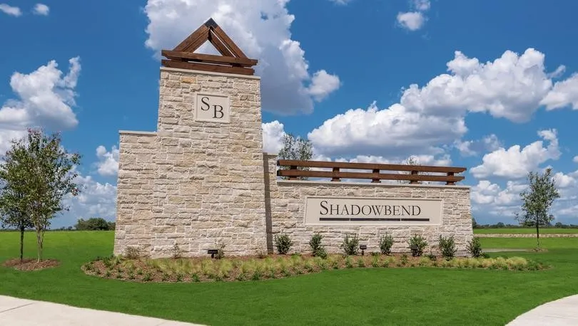Single Family Residence For Rent in Collin County , 604 Harbor Oaks Drive, Anna, Texas 75409, 4 Bedroom, 2 Bathroom, 2 Garage spaces, 1,811 Sqft, built in 2023, mls#21385539, Real Estate Agent in Anna, Homes For Rent in Collin county, Homes For Rent in Anna, Realtor in Anna Texas, Real Estate Brokerage Independent Realty Texas, Luminita Cordes Realtor