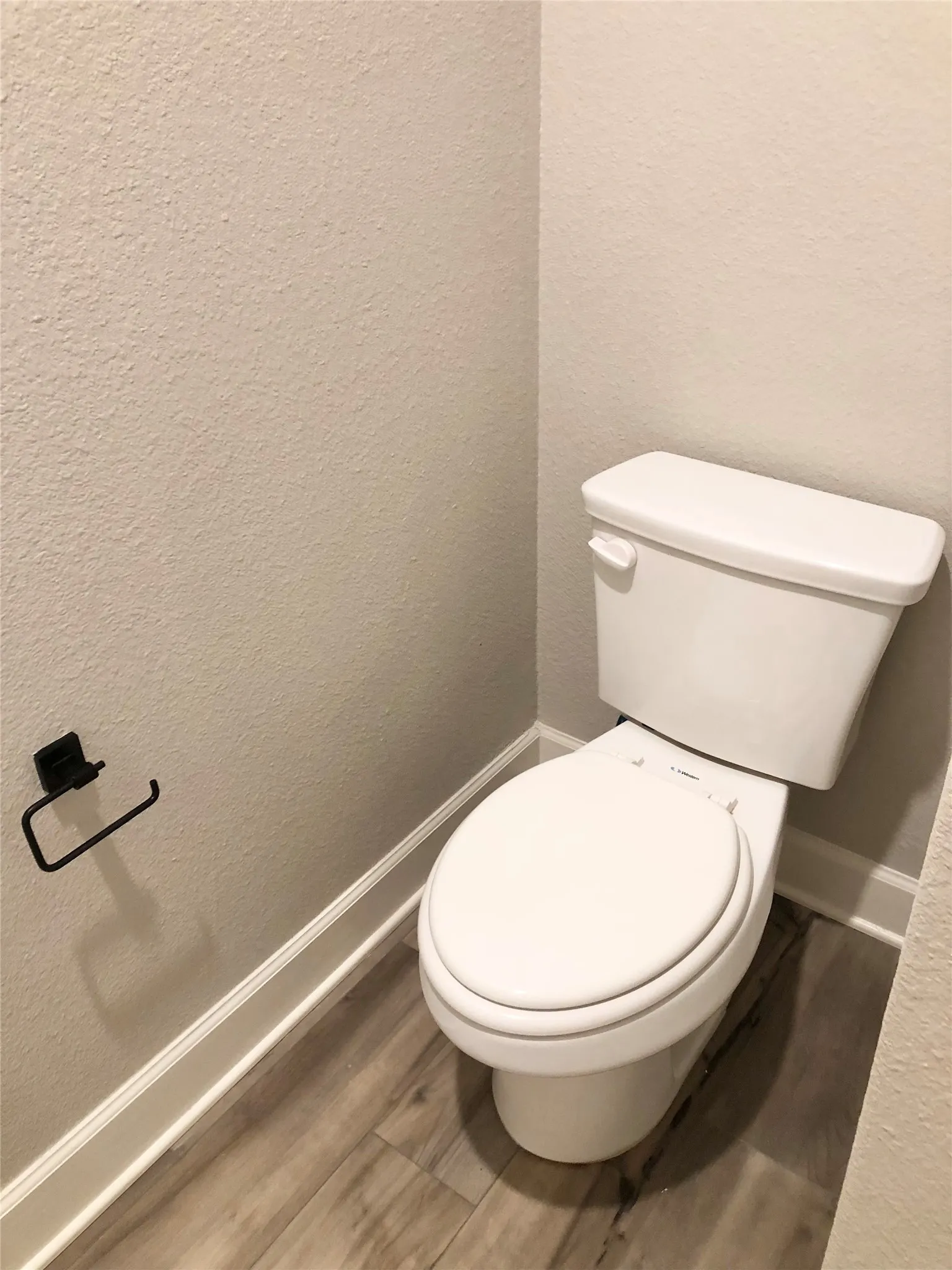 Single Family Residence For Rent in Collin County , 604 Harbor Oaks Drive, Anna, Texas 75409, 4 Bedroom, 2 Bathroom, 2 Garage spaces, 1,811 Sqft, built in 2023, mls#21385539, Real Estate Agent in Anna, Homes For Rent in Collin county, Homes For Rent in Anna, Realtor in Anna Texas, Real Estate Brokerage Independent Realty Texas, Luminita Cordes Realtor