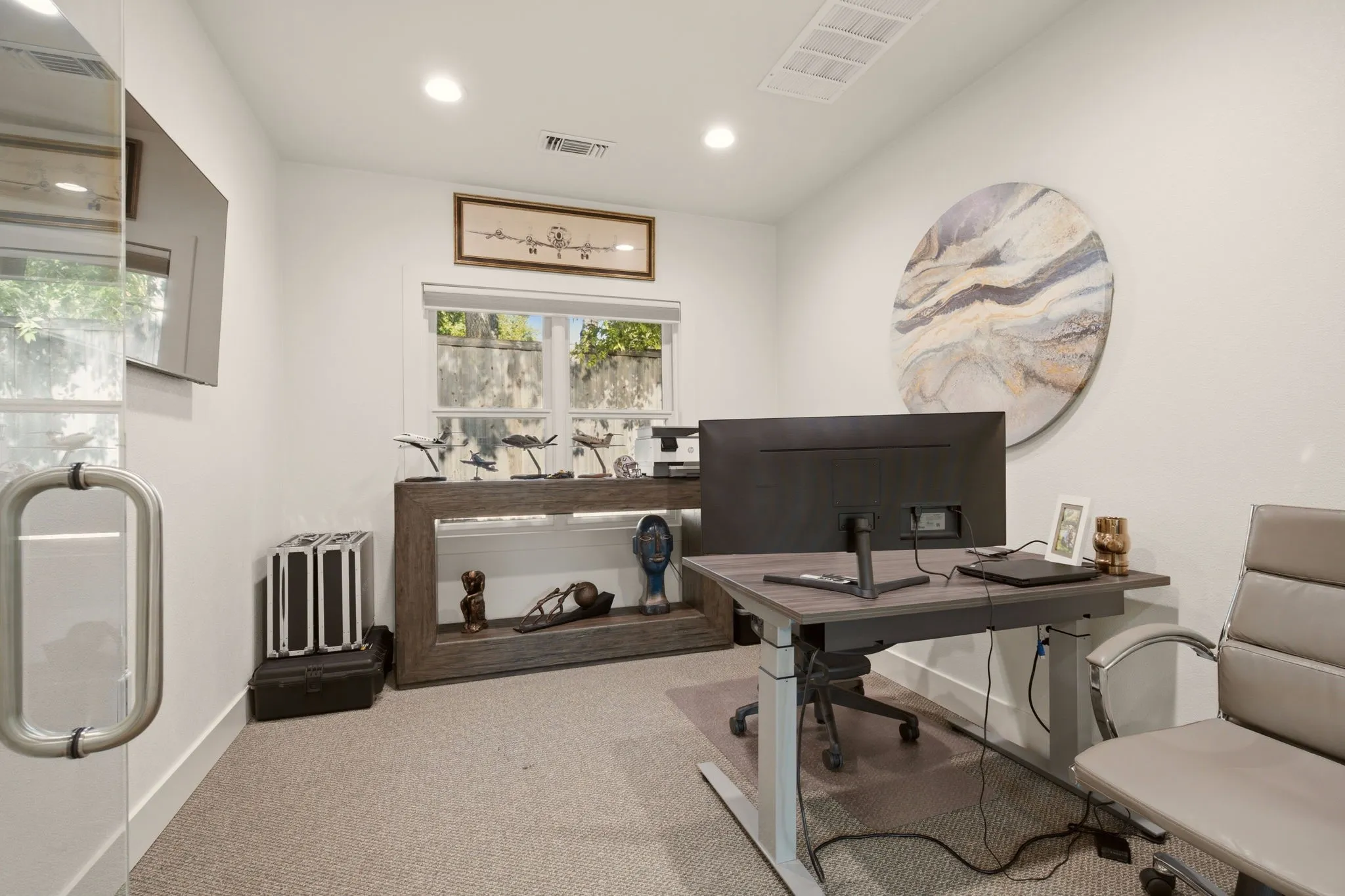 Office For Sale in Collin County , 7274 Elm Street, Frisco, Texas 75034, 0, 0, Garage spaces, 0 Sqft, built in 1950, mls#21385350, Real Estate Agent in Frisco, Homes For Sale in Collin county, Homes For Sale in Frisco, Realtor in Frisco Texas, Real Estate Brokerage Independent Realty Texas, Luminita Cordes Realtor
