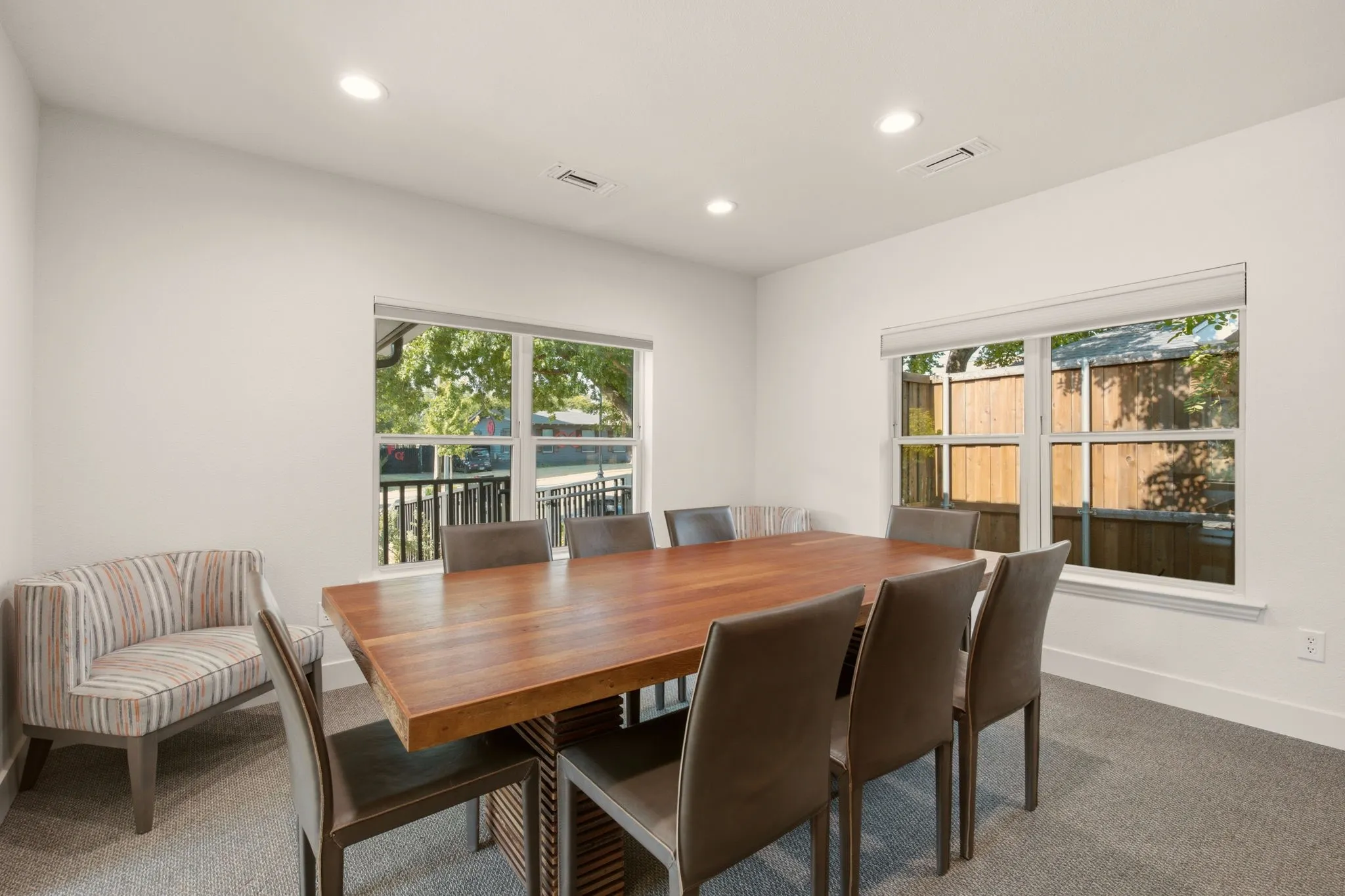 Office For Sale in Collin County , 7274 Elm Street, Frisco, Texas 75034, 0, 0, Garage spaces, 0 Sqft, built in 1950, mls#21385350, Real Estate Agent in Frisco, Homes For Sale in Collin county, Homes For Sale in Frisco, Realtor in Frisco Texas, Real Estate Brokerage Independent Realty Texas, Luminita Cordes Realtor