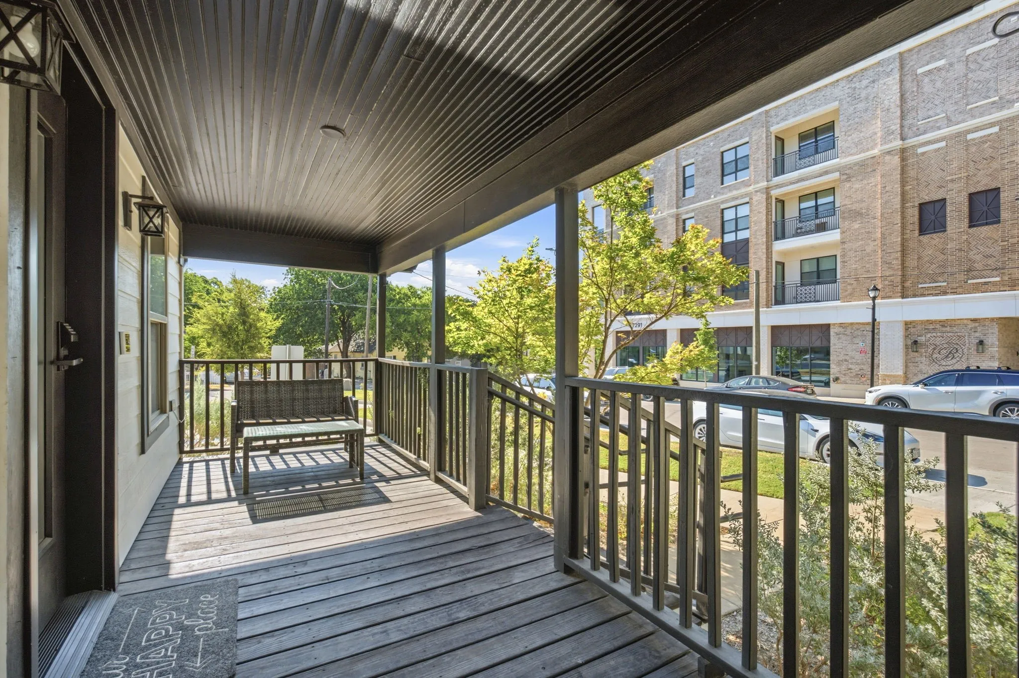 Office For Sale in Collin County , 7274 Elm Street, Frisco, Texas 75034, 0, 0, Garage spaces, 0 Sqft, built in 1950, mls#21385350, Real Estate Agent in Frisco, Homes For Sale in Collin county, Homes For Sale in Frisco, Realtor in Frisco Texas, Real Estate Brokerage Independent Realty Texas, Luminita Cordes Realtor