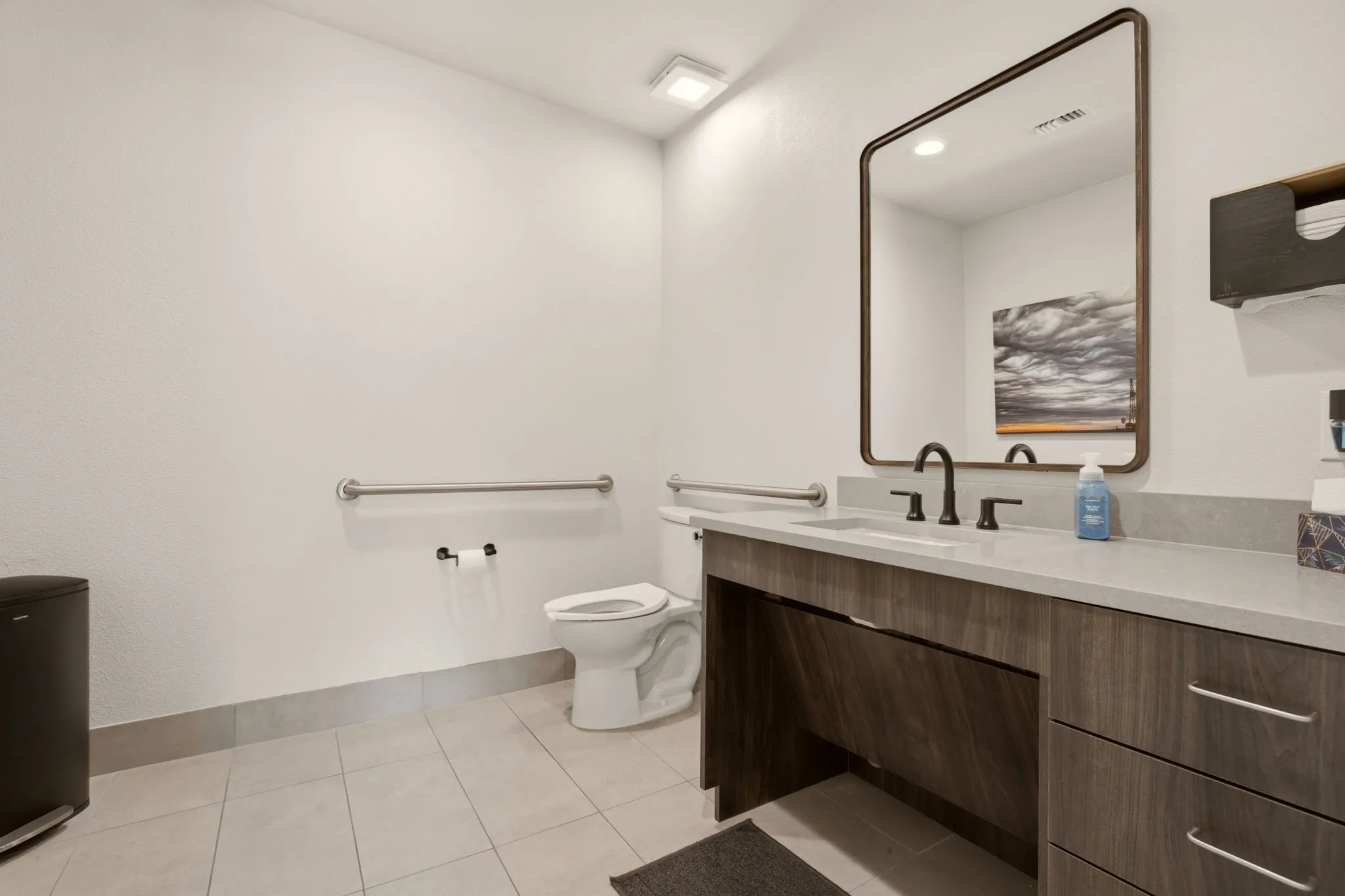 Office For Sale in Collin County , 7274 Elm Street, Frisco, Texas 75034, 0, 0, Garage spaces, 0 Sqft, built in 1950, mls#21385350, Real Estate Agent in Frisco, Homes For Sale in Collin county, Homes For Sale in Frisco, Realtor in Frisco Texas, Real Estate Brokerage Independent Realty Texas, Luminita Cordes Realtor