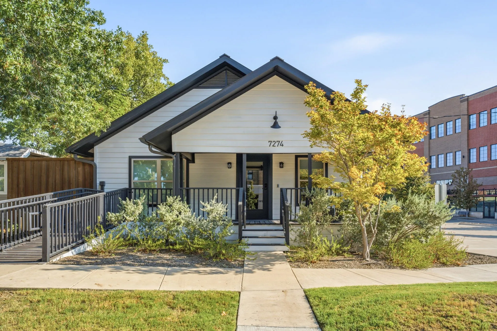 Office For Sale in Collin County , 7274 Elm Street, Frisco, Texas 75034, 0, 0, Garage spaces, 0 Sqft, built in 1950, mls#21385350, Real Estate Agent in Frisco, Homes For Sale in Collin county, Homes For Sale in Frisco, Realtor in Frisco Texas, Real Estate Brokerage Independent Realty Texas, Luminita Cordes Realtor