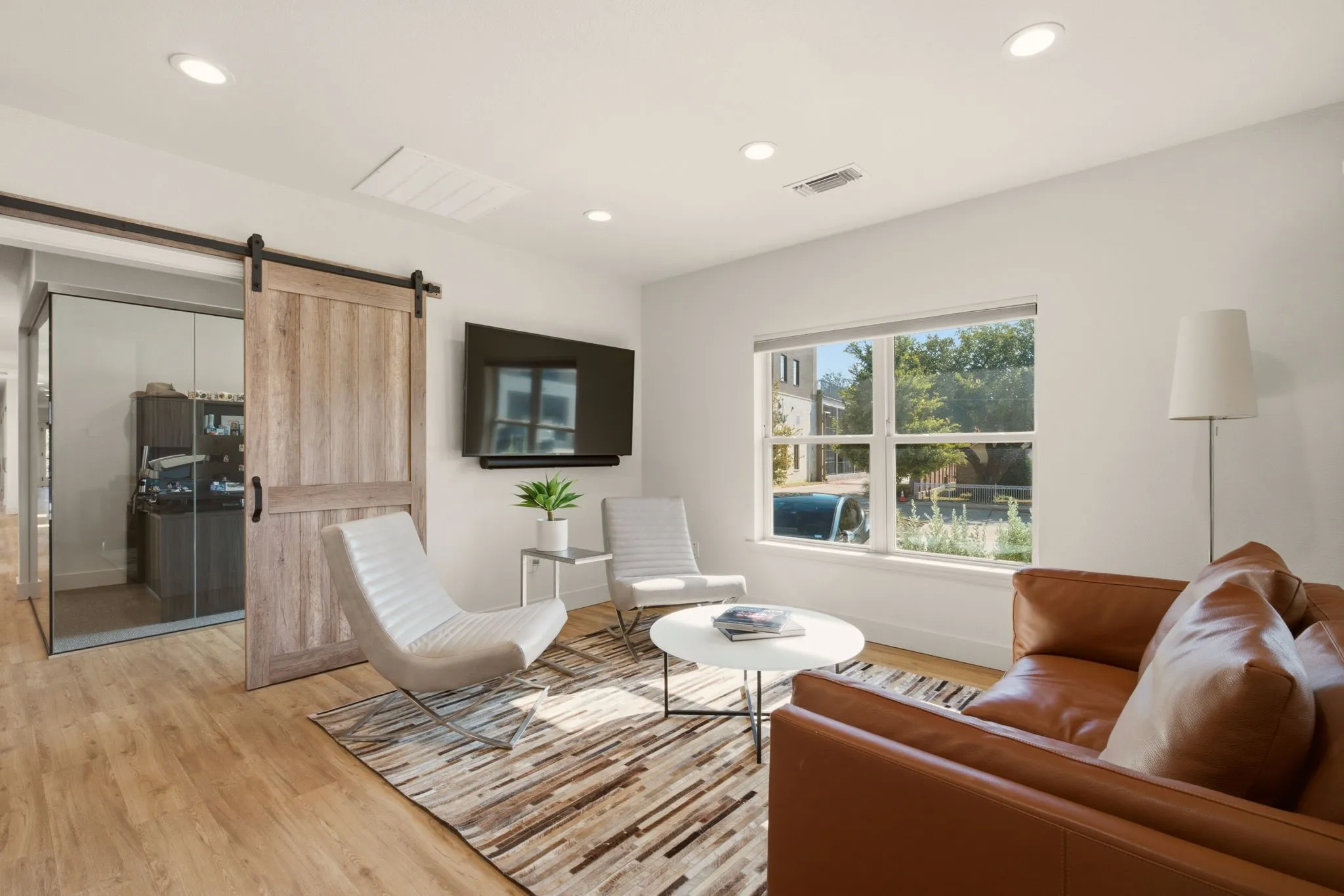 Office For Sale in Collin County , 7274 Elm Street, Frisco, Texas 75034, 0, 0, Garage spaces, 0 Sqft, built in 1950, mls#21385350, Real Estate Agent in Frisco, Homes For Sale in Collin county, Homes For Sale in Frisco, Realtor in Frisco Texas, Real Estate Brokerage Independent Realty Texas, Luminita Cordes Realtor