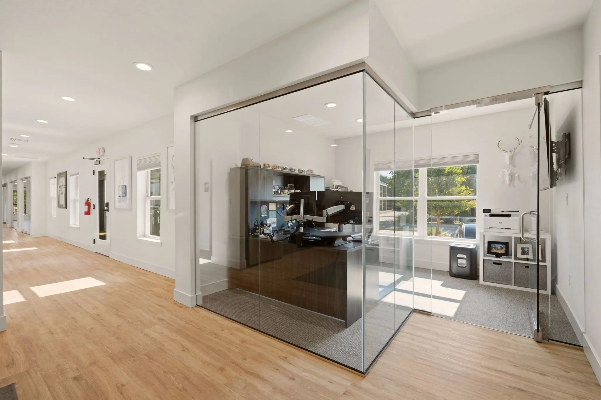 Office For Sale in Collin County , 7274 Elm Street, Frisco, Texas 75034, 0, 0, Garage spaces, 0 Sqft, built in 1950, mls#21385350, Real Estate Agent in Frisco, Homes For Sale in Collin county, Homes For Sale in Frisco, Realtor in Frisco Texas, Real Estate Brokerage Independent Realty Texas, Luminita Cordes Realtor