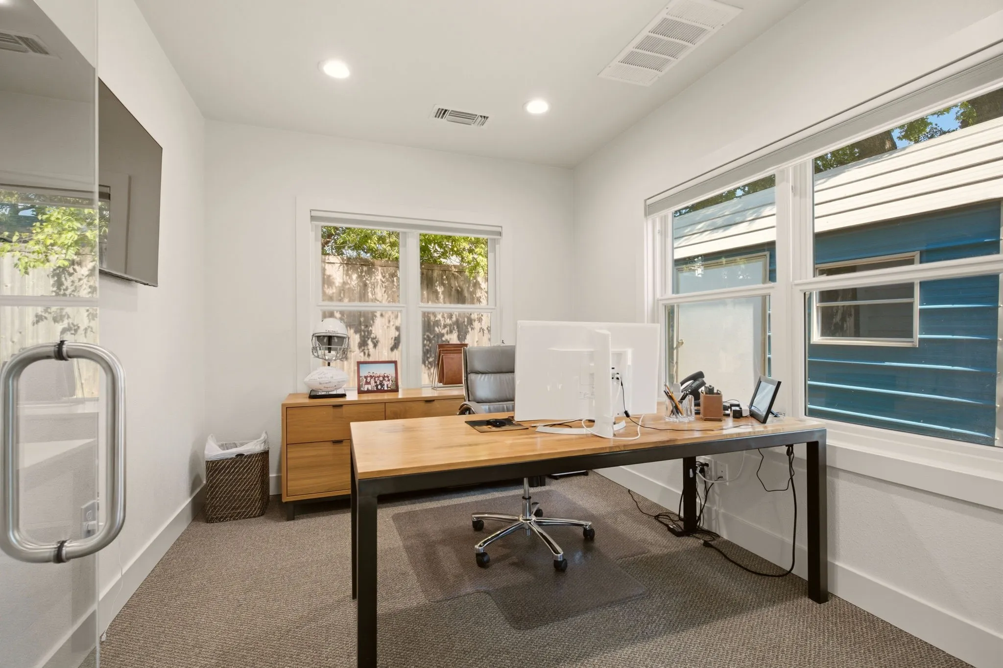 Office For Sale in Collin County , 7274 Elm Street, Frisco, Texas 75034, 0, 0, Garage spaces, 0 Sqft, built in 1950, mls#21385350, Real Estate Agent in Frisco, Homes For Sale in Collin county, Homes For Sale in Frisco, Realtor in Frisco Texas, Real Estate Brokerage Independent Realty Texas, Luminita Cordes Realtor