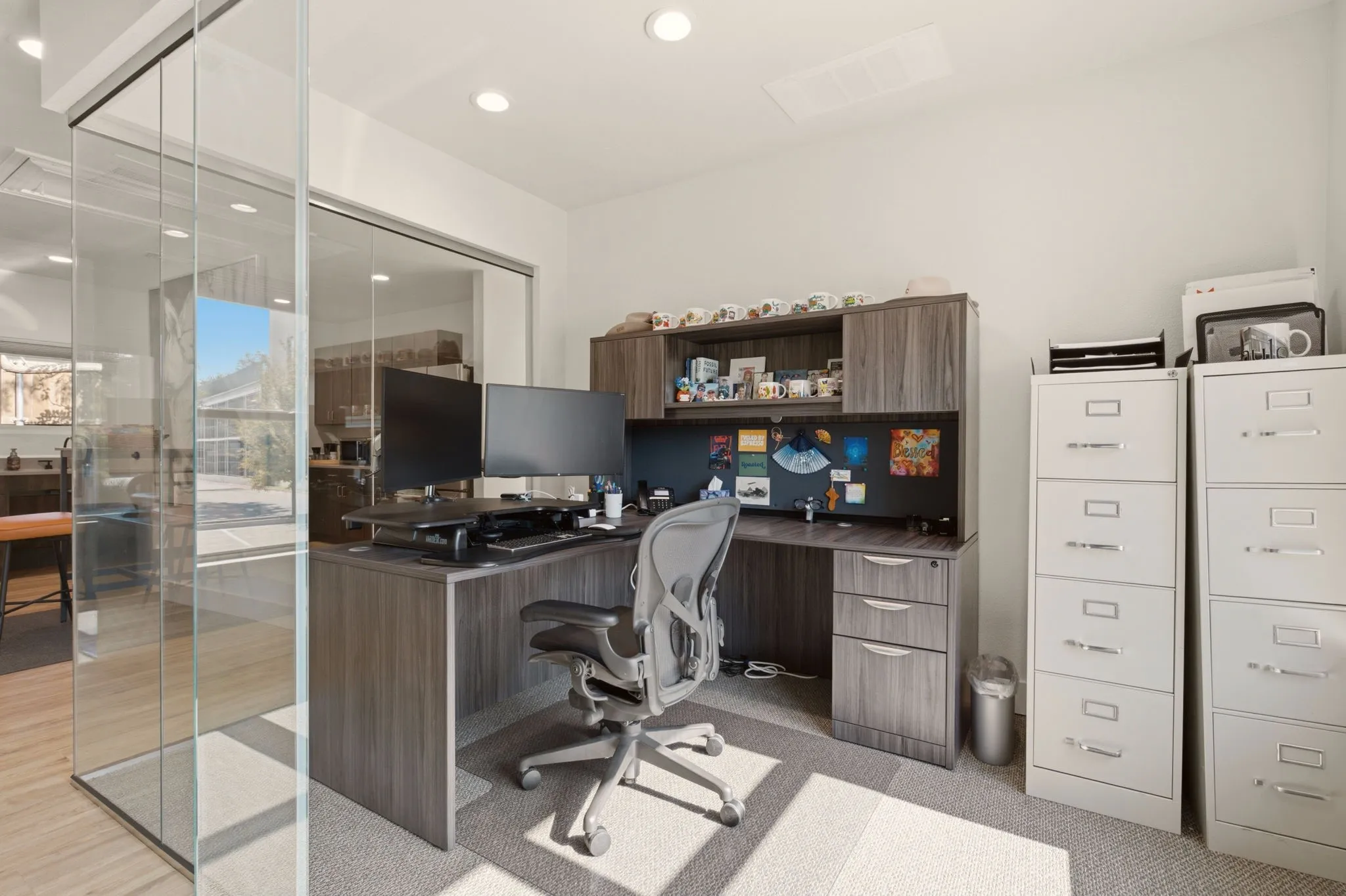 Office For Sale in Collin County , 7274 Elm Street, Frisco, Texas 75034, 0, 0, Garage spaces, 0 Sqft, built in 1950, mls#21385350, Real Estate Agent in Frisco, Homes For Sale in Collin county, Homes For Sale in Frisco, Realtor in Frisco Texas, Real Estate Brokerage Independent Realty Texas, Luminita Cordes Realtor