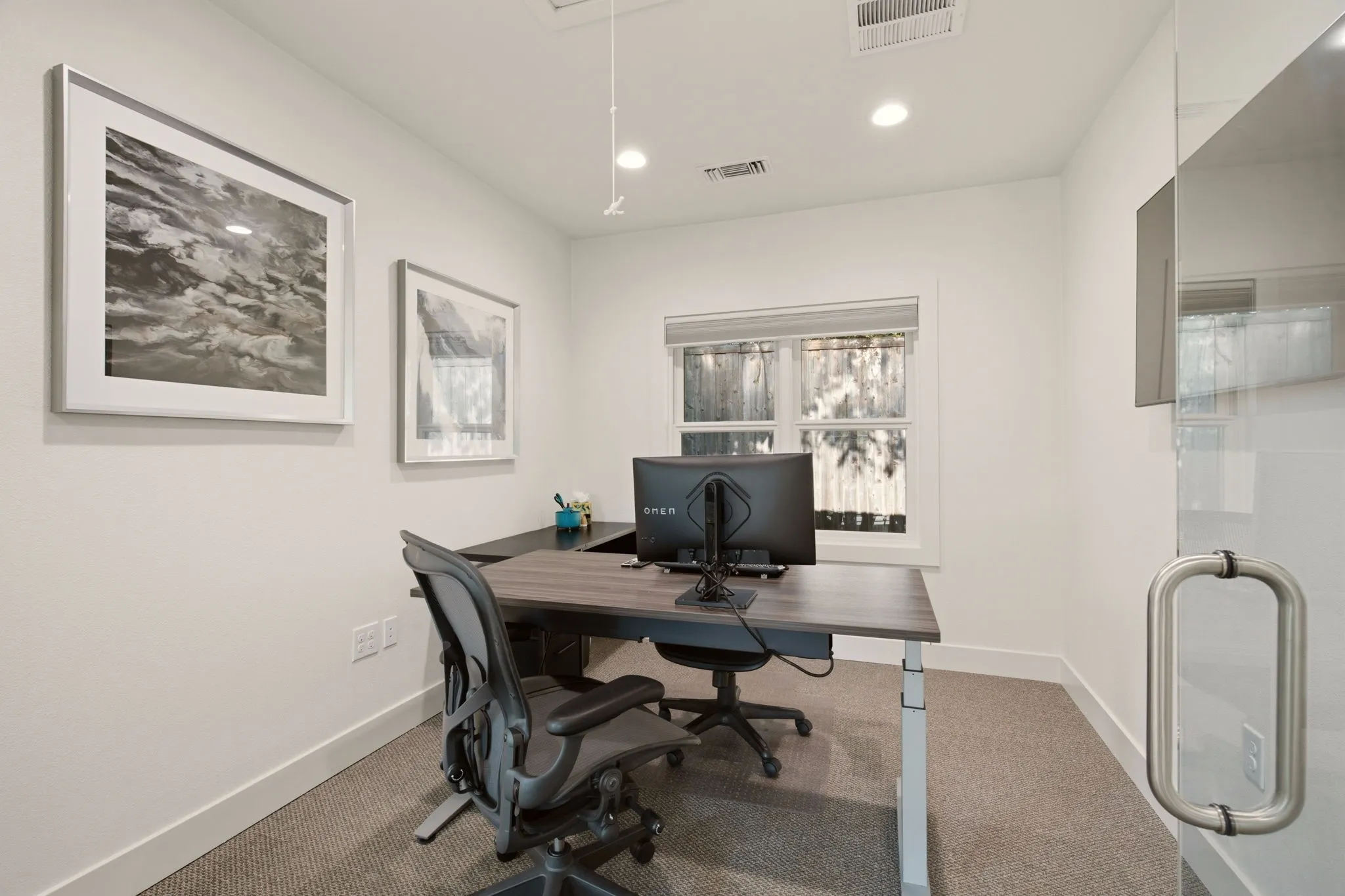 Office For Sale in Collin County , 7274 Elm Street, Frisco, Texas 75034, 0, 0, Garage spaces, 0 Sqft, built in 1950, mls#21385350, Real Estate Agent in Frisco, Homes For Sale in Collin county, Homes For Sale in Frisco, Realtor in Frisco Texas, Real Estate Brokerage Independent Realty Texas, Luminita Cordes Realtor