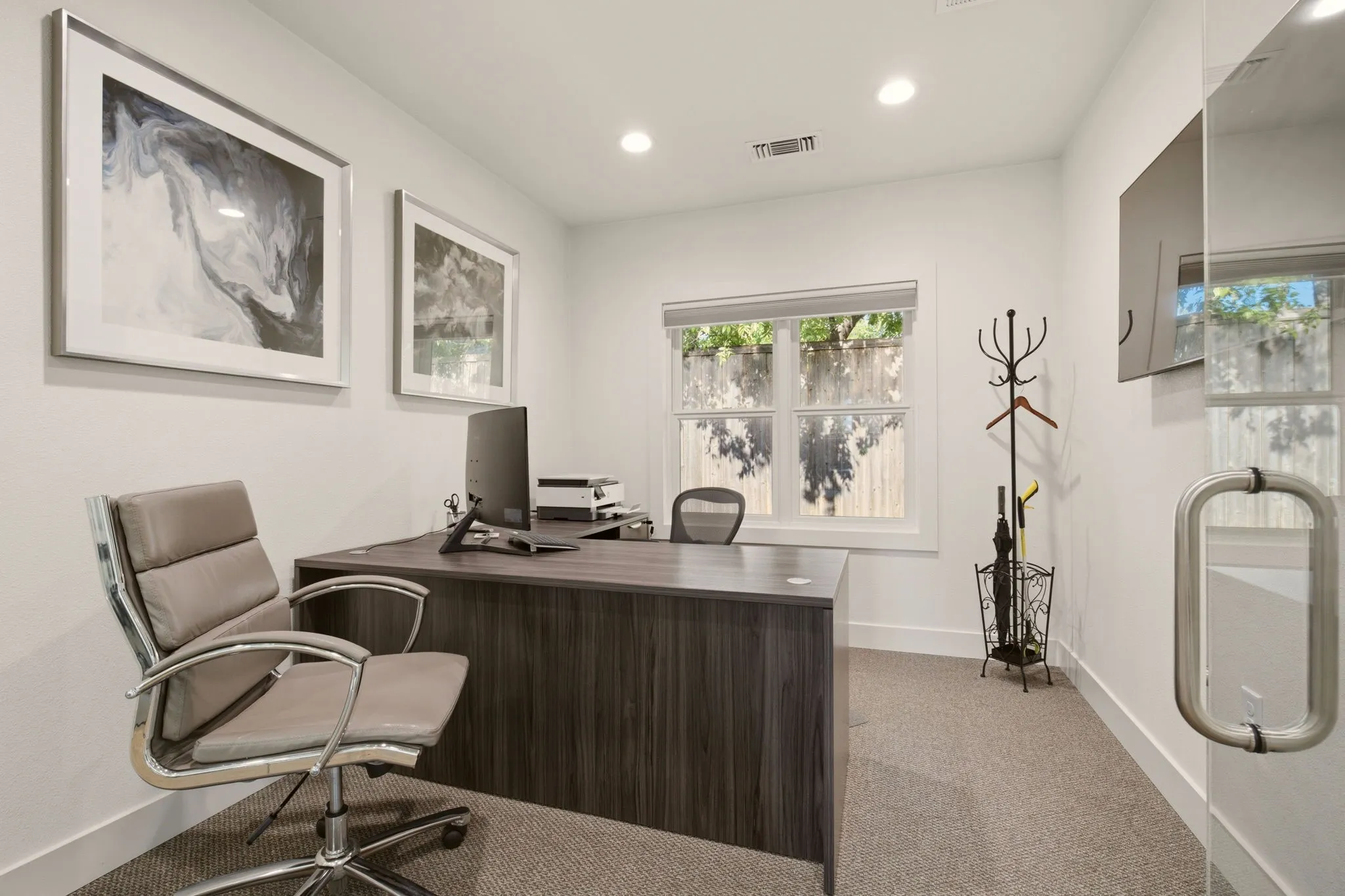 Office For Sale in Collin County , 7274 Elm Street, Frisco, Texas 75034, 0, 0, Garage spaces, 0 Sqft, built in 1950, mls#21385350, Real Estate Agent in Frisco, Homes For Sale in Collin county, Homes For Sale in Frisco, Realtor in Frisco Texas, Real Estate Brokerage Independent Realty Texas, Luminita Cordes Realtor