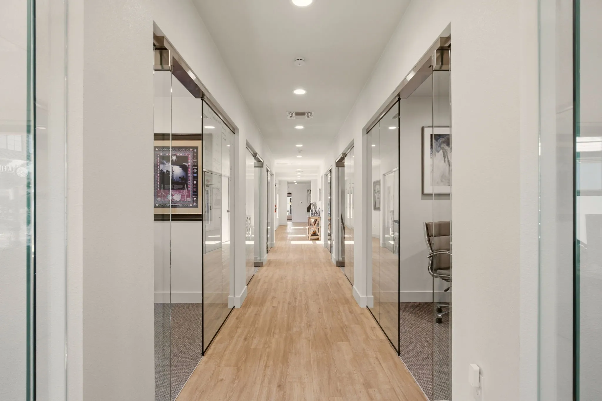 Office For Sale in Collin County , 7274 Elm Street, Frisco, Texas 75034, 0, 0, Garage spaces, 0 Sqft, built in 1950, mls#21385350, Real Estate Agent in Frisco, Homes For Sale in Collin county, Homes For Sale in Frisco, Realtor in Frisco Texas, Real Estate Brokerage Independent Realty Texas, Luminita Cordes Realtor