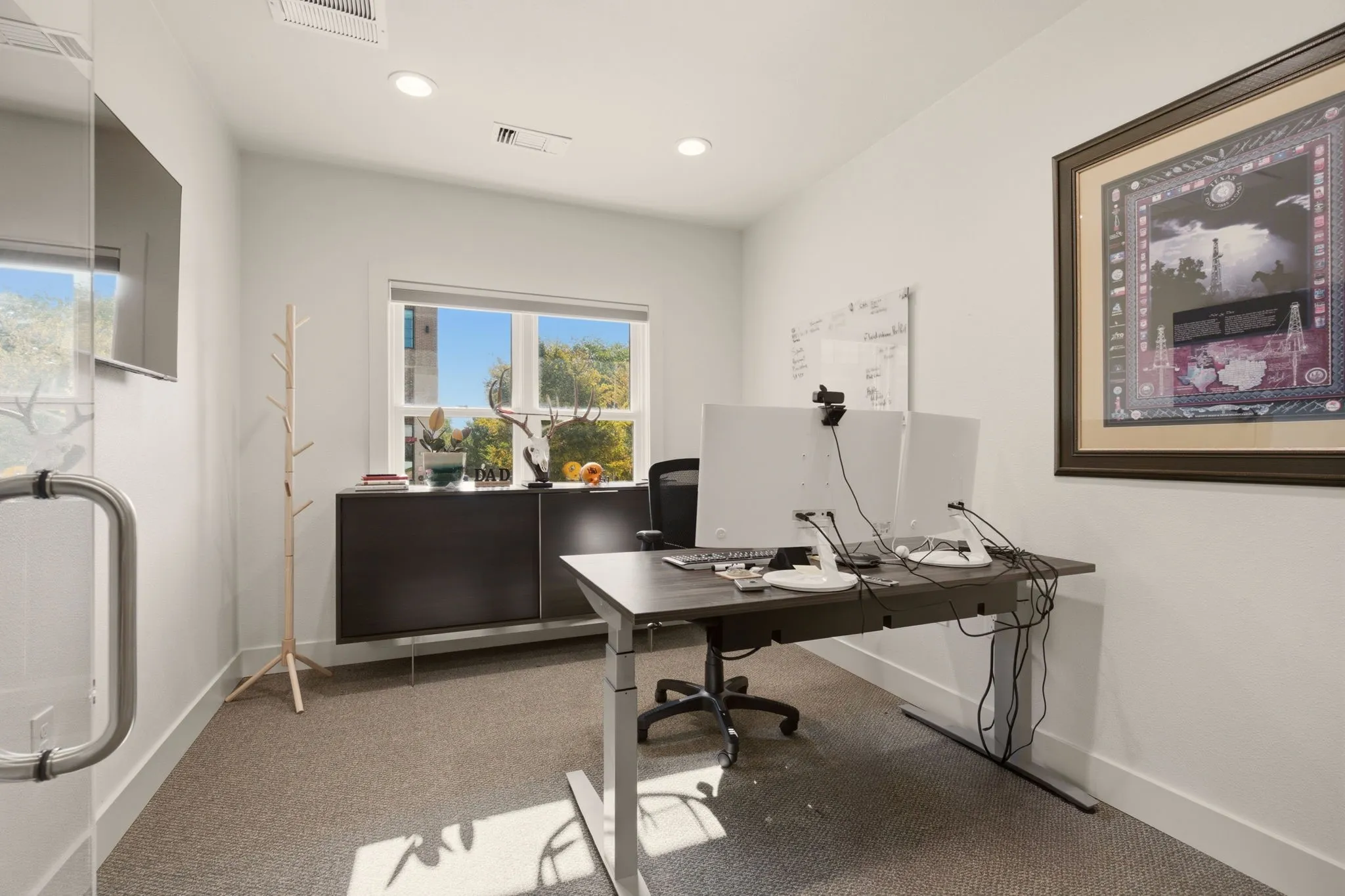 Office For Sale in Collin County , 7274 Elm Street, Frisco, Texas 75034, 0, 0, Garage spaces, 0 Sqft, built in 1950, mls#21385350, Real Estate Agent in Frisco, Homes For Sale in Collin county, Homes For Sale in Frisco, Realtor in Frisco Texas, Real Estate Brokerage Independent Realty Texas, Luminita Cordes Realtor