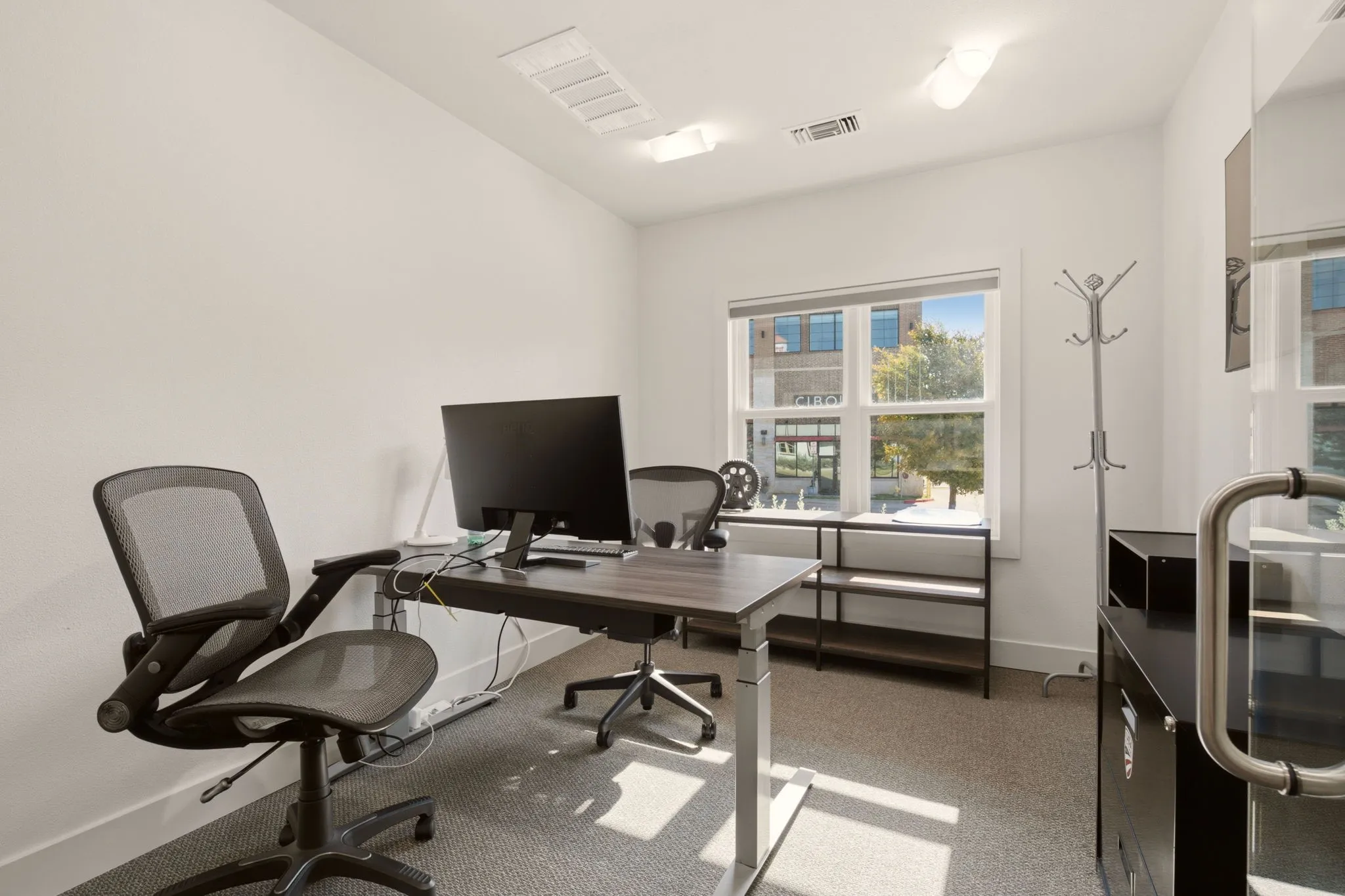 Office For Sale in Collin County , 7274 Elm Street, Frisco, Texas 75034, 0, 0, Garage spaces, 0 Sqft, built in 1950, mls#21385350, Real Estate Agent in Frisco, Homes For Sale in Collin county, Homes For Sale in Frisco, Realtor in Frisco Texas, Real Estate Brokerage Independent Realty Texas, Luminita Cordes Realtor
