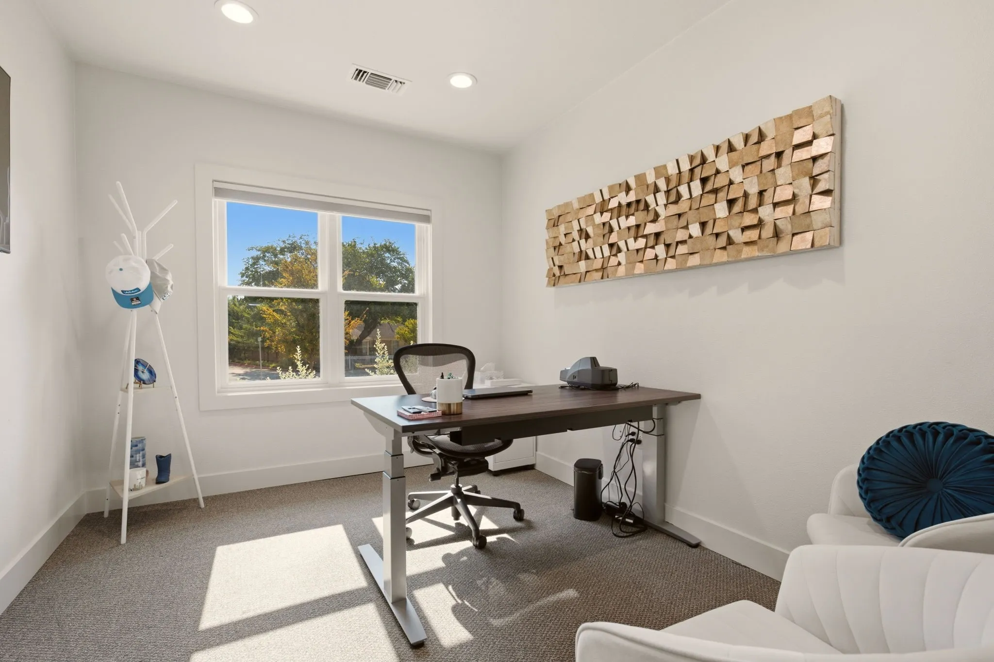 Office For Sale in Collin County , 7274 Elm Street, Frisco, Texas 75034, 0, 0, Garage spaces, 0 Sqft, built in 1950, mls#21385350, Real Estate Agent in Frisco, Homes For Sale in Collin county, Homes For Sale in Frisco, Realtor in Frisco Texas, Real Estate Brokerage Independent Realty Texas, Luminita Cordes Realtor