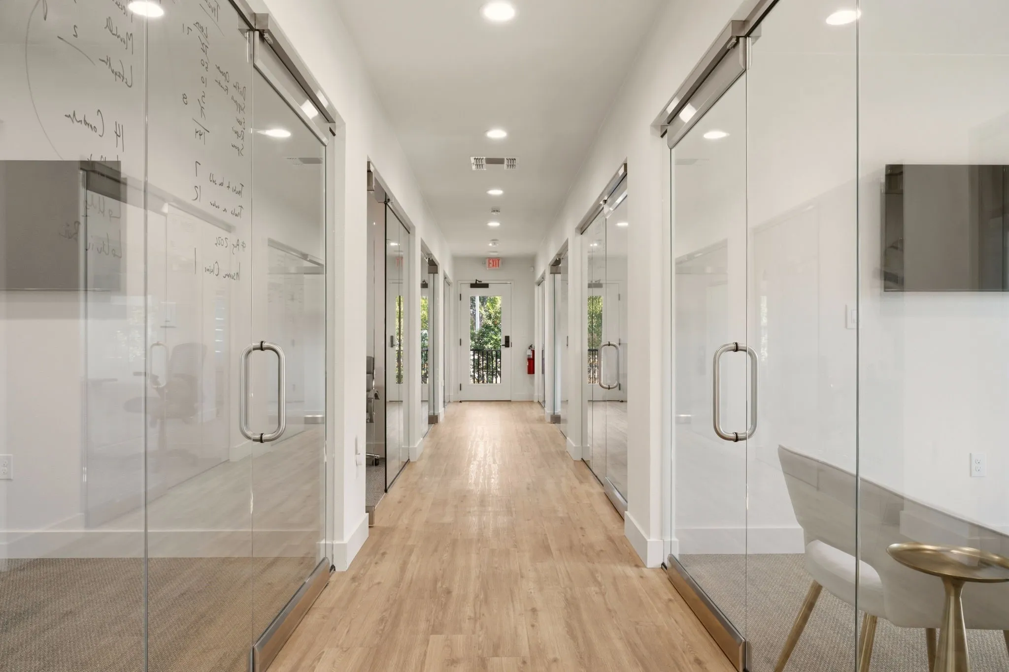Office For Sale in Collin County , 7274 Elm Street, Frisco, Texas 75034, 0, 0, Garage spaces, 0 Sqft, built in 1950, mls#21385350, Real Estate Agent in Frisco, Homes For Sale in Collin county, Homes For Sale in Frisco, Realtor in Frisco Texas, Real Estate Brokerage Independent Realty Texas, Luminita Cordes Realtor