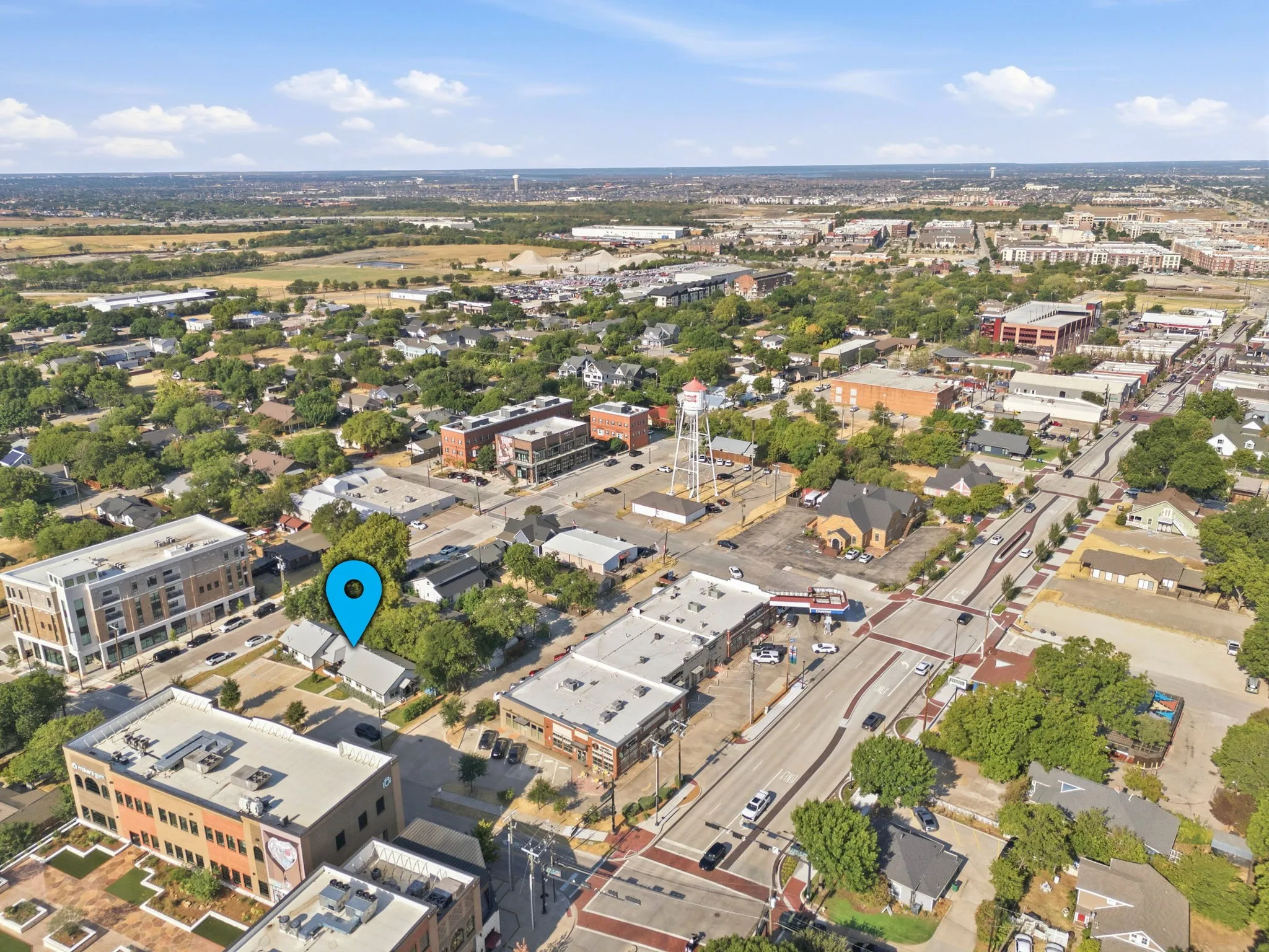 Office For Sale in Collin County , 7274 Elm Street, Frisco, Texas 75034, 0, 0, Garage spaces, 0 Sqft, built in 1950, mls#21385350, Real Estate Agent in Frisco, Homes For Sale in Collin county, Homes For Sale in Frisco, Realtor in Frisco Texas, Real Estate Brokerage Independent Realty Texas, Luminita Cordes Realtor