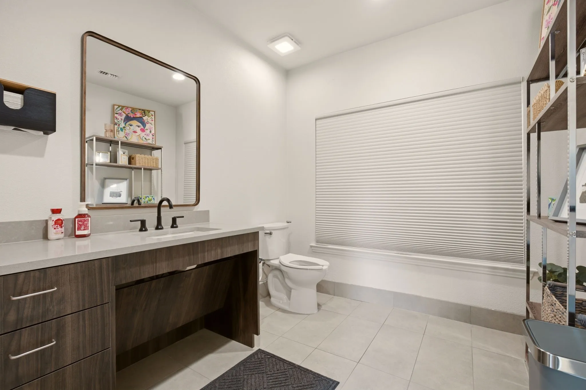 Office For Sale in Collin County , 7274 Elm Street, Frisco, Texas 75034, 0, 0, Garage spaces, 0 Sqft, built in 1950, mls#21385350, Real Estate Agent in Frisco, Homes For Sale in Collin county, Homes For Sale in Frisco, Realtor in Frisco Texas, Real Estate Brokerage Independent Realty Texas, Luminita Cordes Realtor