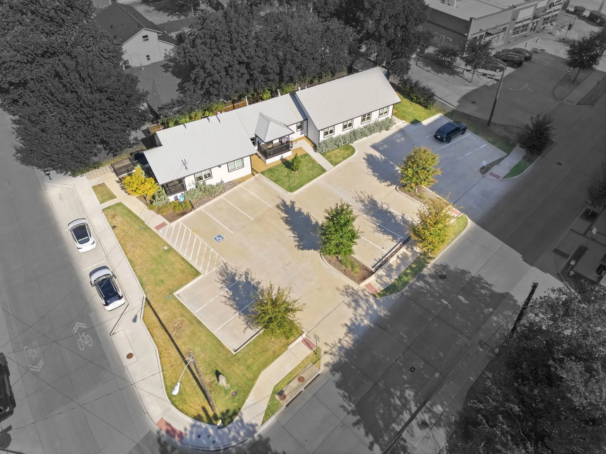 Office For Sale in Collin County , 7274 Elm Street, Frisco, Texas 75034, 0, 0, Garage spaces, 0 Sqft, built in 1950, mls#21385350, Real Estate Agent in Frisco, Homes For Sale in Collin county, Homes For Sale in Frisco, Realtor in Frisco Texas, Real Estate Brokerage Independent Realty Texas, Luminita Cordes Realtor