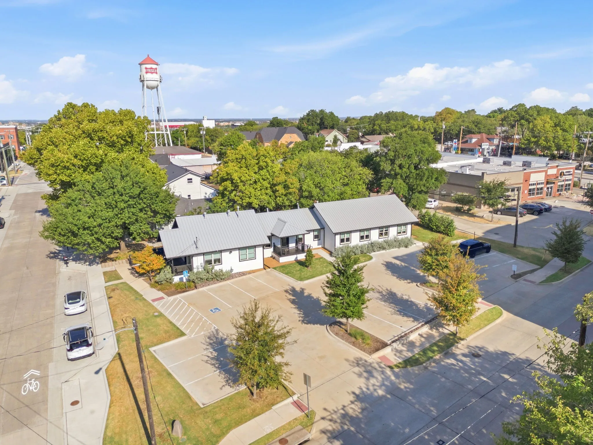 Office For Sale in Collin County , 7274 Elm Street, Frisco, Texas 75034, 0, 0, Garage spaces, 0 Sqft, built in 1950, mls#21385350, Real Estate Agent in Frisco, Homes For Sale in Collin county, Homes For Sale in Frisco, Realtor in Frisco Texas, Real Estate Brokerage Independent Realty Texas, Luminita Cordes Realtor