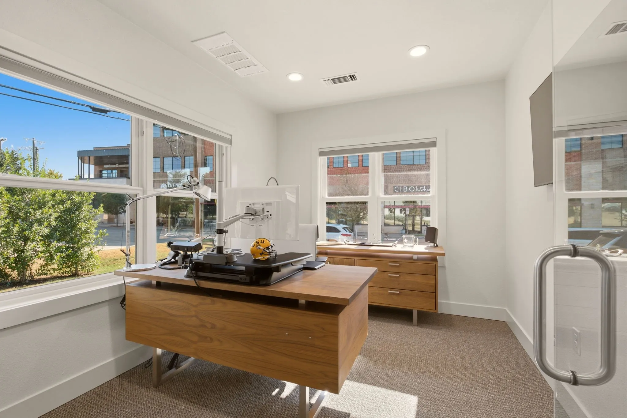 Office For Sale in Collin County , 7274 Elm Street, Frisco, Texas 75034, 0, 0, Garage spaces, 0 Sqft, built in 1950, mls#21385350, Real Estate Agent in Frisco, Homes For Sale in Collin county, Homes For Sale in Frisco, Realtor in Frisco Texas, Real Estate Brokerage Independent Realty Texas, Luminita Cordes Realtor