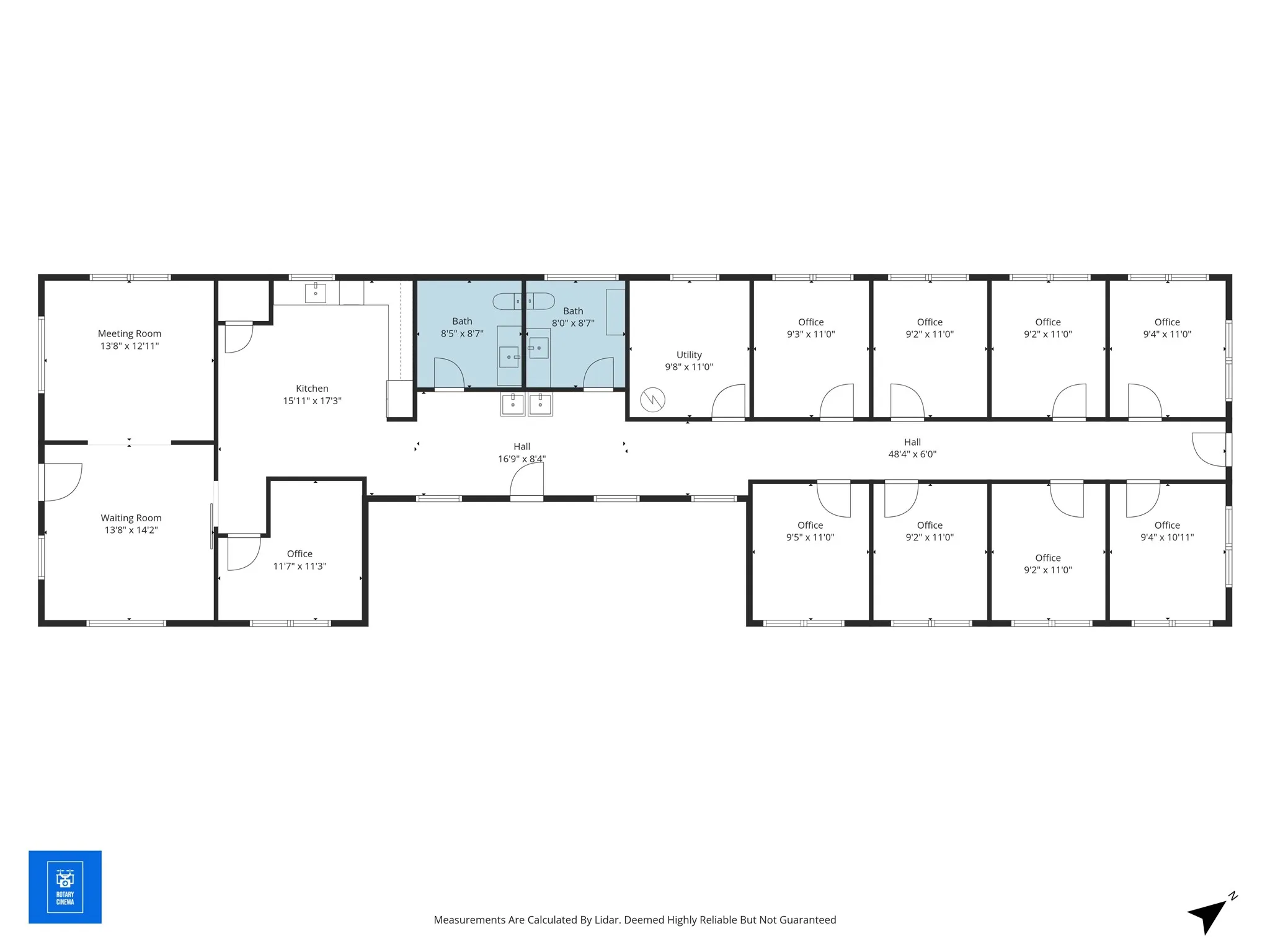 Office For Sale in Collin County , 7274 Elm Street, Frisco, Texas 75034, 0, 0, Garage spaces, 0 Sqft, built in 1950, mls#21385350, Real Estate Agent in Frisco, Homes For Sale in Collin county, Homes For Sale in Frisco, Realtor in Frisco Texas, Real Estate Brokerage Independent Realty Texas, Luminita Cordes Realtor