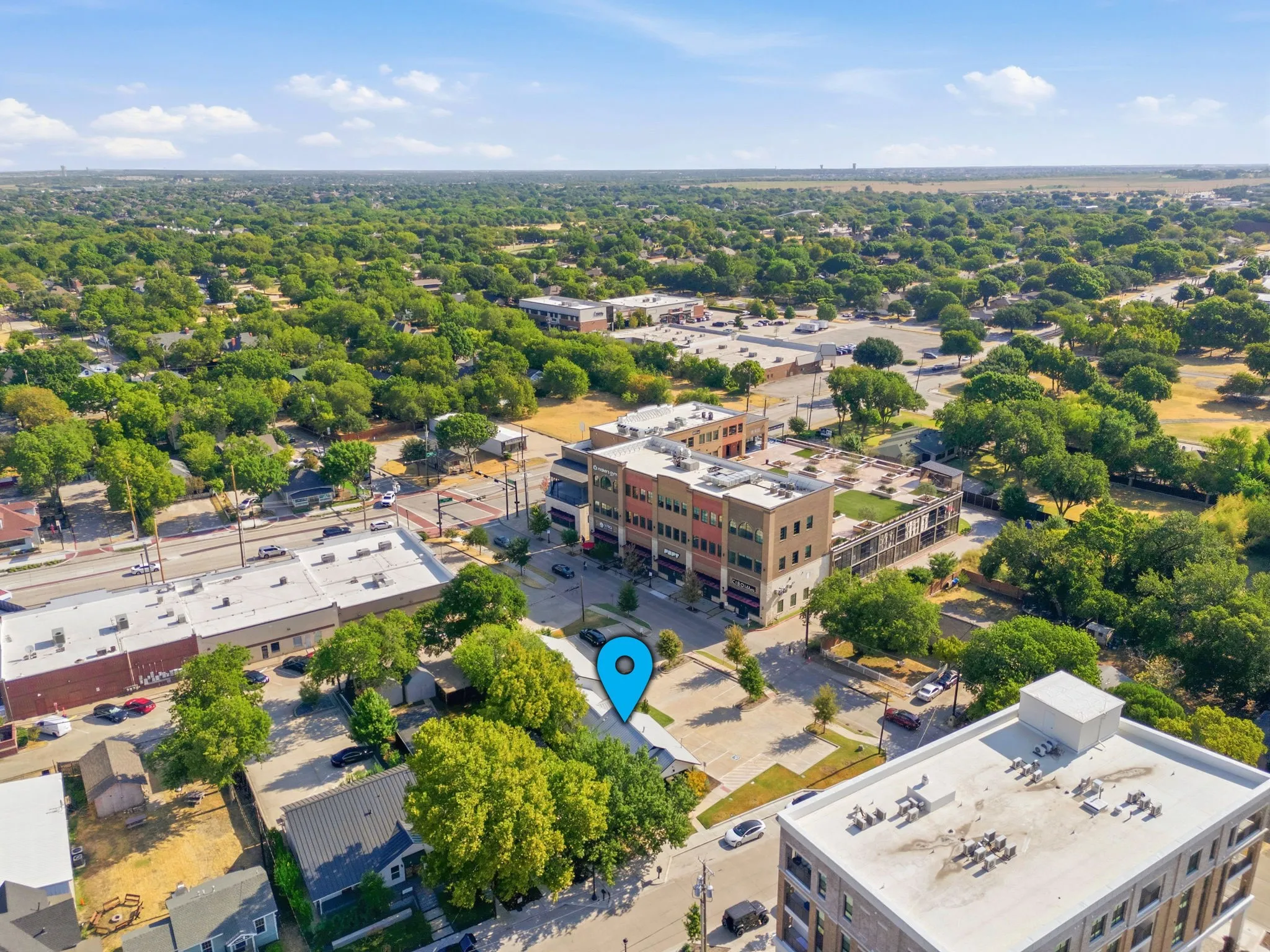 Office For Sale in Collin County , 7274 Elm Street, Frisco, Texas 75034, 0, 0, Garage spaces, 0 Sqft, built in 1950, mls#21385350, Real Estate Agent in Frisco, Homes For Sale in Collin county, Homes For Sale in Frisco, Realtor in Frisco Texas, Real Estate Brokerage Independent Realty Texas, Luminita Cordes Realtor