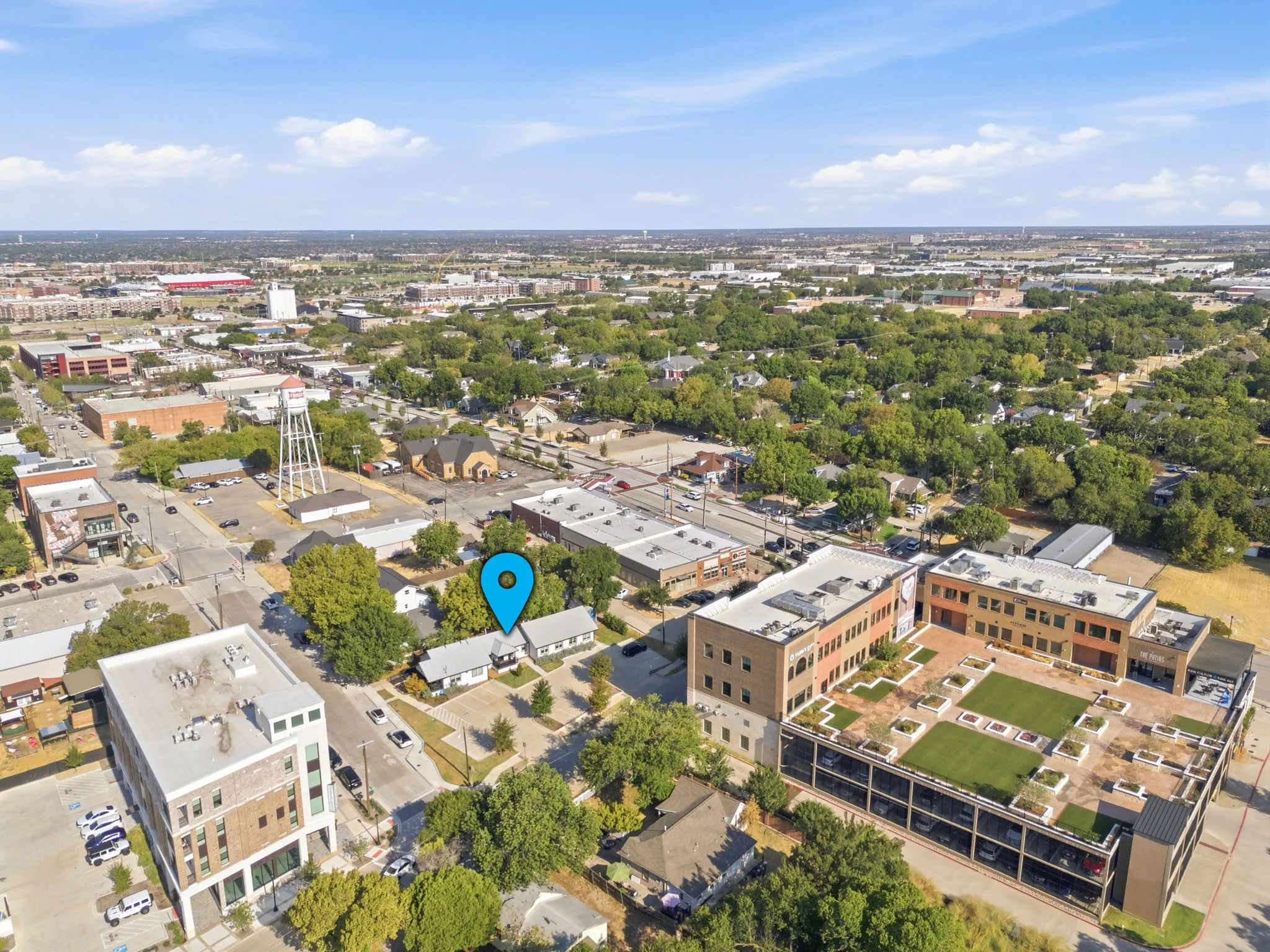 Office For Sale in Collin County , 7274 Elm Street, Frisco, Texas 75034, 0, 0, Garage spaces, 0 Sqft, built in 1950, mls#21385350, Real Estate Agent in Frisco, Homes For Sale in Collin county, Homes For Sale in Frisco, Realtor in Frisco Texas, Real Estate Brokerage Independent Realty Texas, Luminita Cordes Realtor