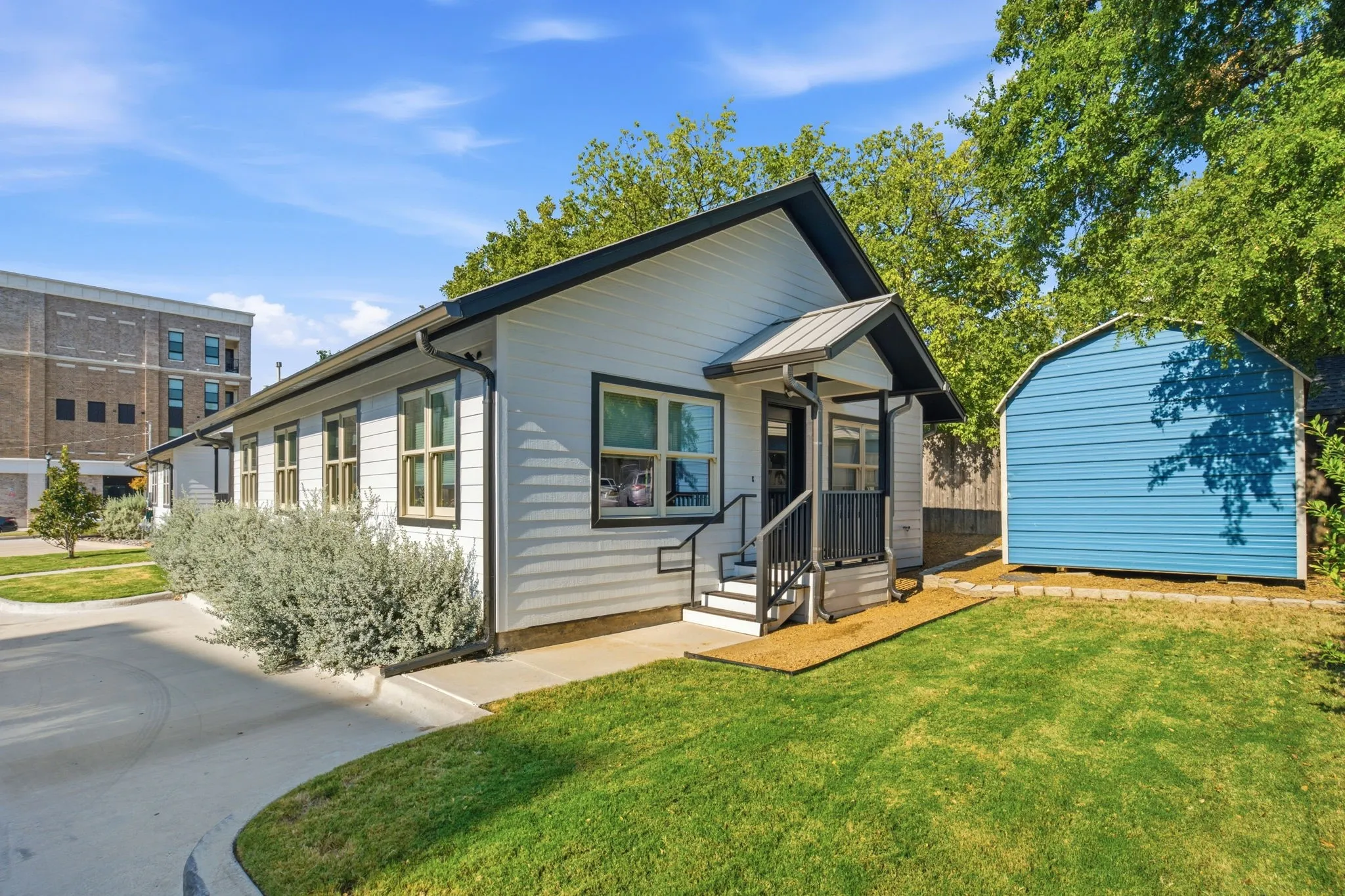 Office For Sale in Collin County , 7274 Elm Street, Frisco, Texas 75034, 0, 0, Garage spaces, 0 Sqft, built in 1950, mls#21385350, Real Estate Agent in Frisco, Homes For Sale in Collin county, Homes For Sale in Frisco, Realtor in Frisco Texas, Real Estate Brokerage Independent Realty Texas, Luminita Cordes Realtor