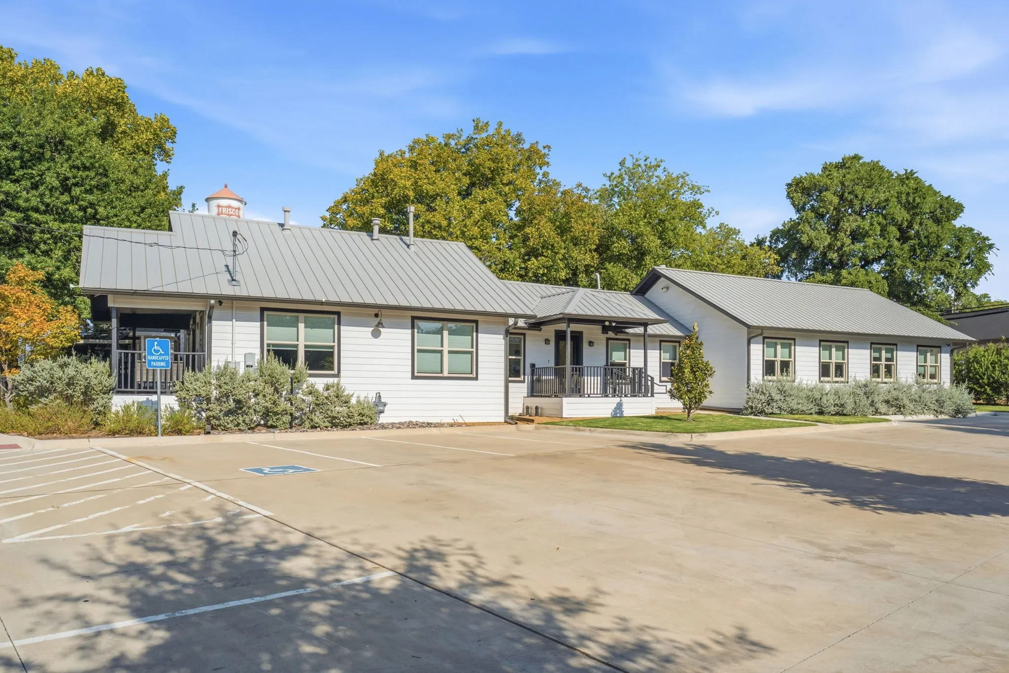 Office For Sale in Collin County , 7274 Elm Street, Frisco, Texas 75034, 0, 0, Garage spaces, 0 Sqft, built in 1950, mls#21385350, Real Estate Agent in Frisco, Homes For Sale in Collin county, Homes For Sale in Frisco, Realtor in Frisco Texas, Real Estate Brokerage Independent Realty Texas, Luminita Cordes Realtor