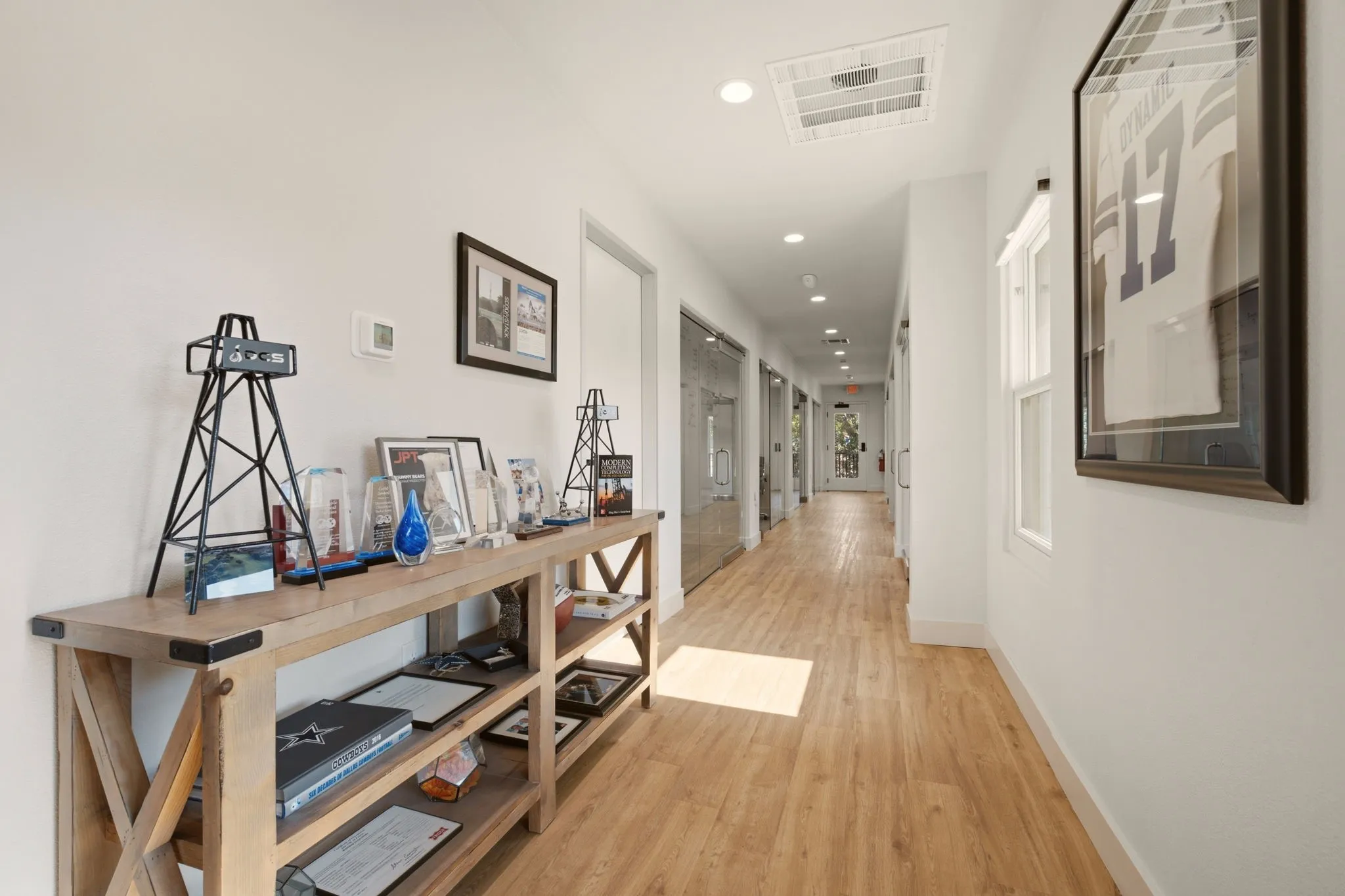Office For Sale in Collin County , 7274 Elm Street, Frisco, Texas 75034, 0, 0, Garage spaces, 0 Sqft, built in 1950, mls#21385350, Real Estate Agent in Frisco, Homes For Sale in Collin county, Homes For Sale in Frisco, Realtor in Frisco Texas, Real Estate Brokerage Independent Realty Texas, Luminita Cordes Realtor