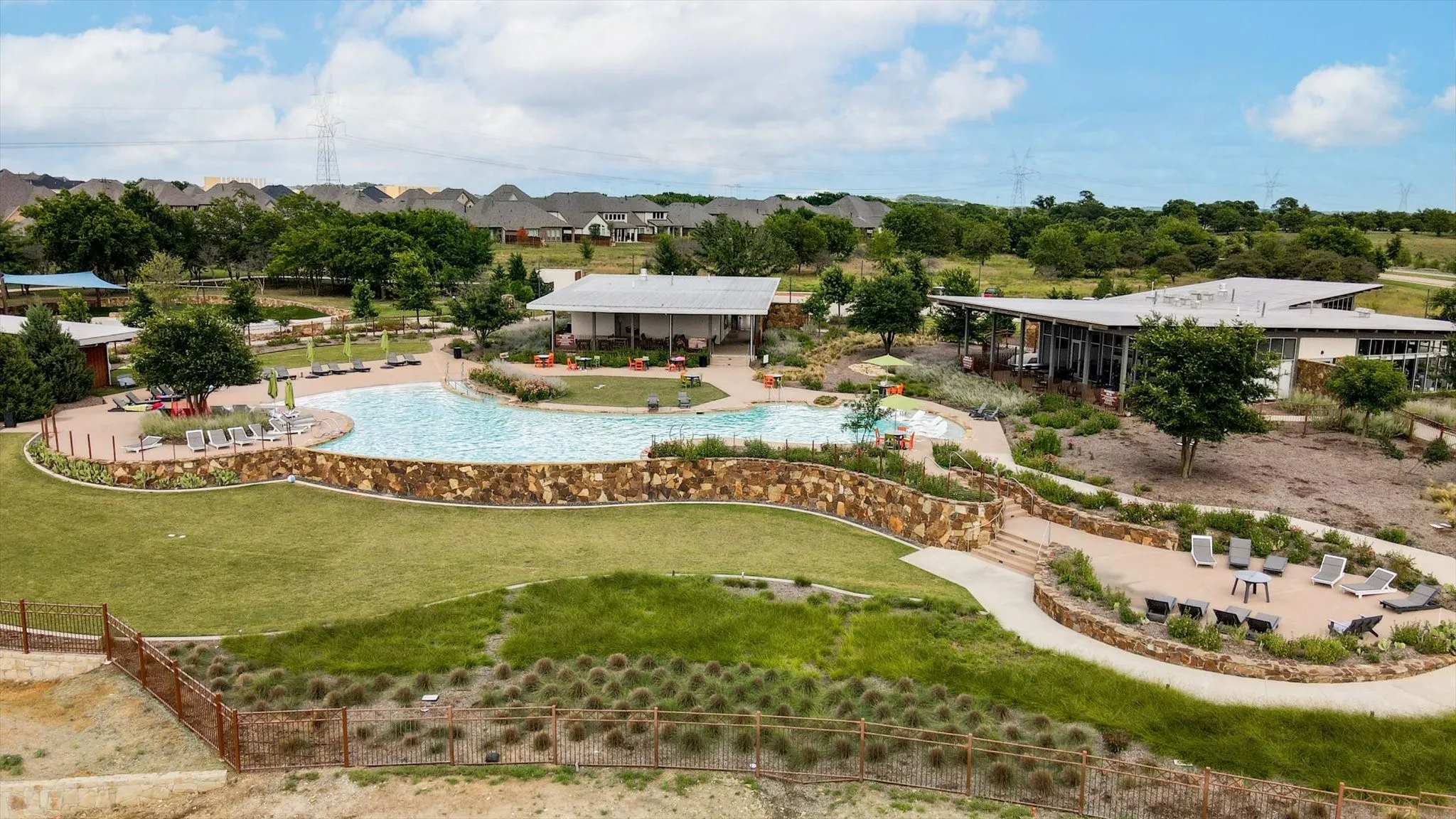 Single Family Residence For Sale in Denton County , 4100 Mistflower Way, Northlake, Texas 76226, 4 Bedroom, 2 Bathroom, 2 Garage spaces, 2,052 Sqft, built in 2021, mls#21385355, Real Estate Agent in Northlake, Homes For Sale in Denton county, Homes For Sale in Northlake, Realtor in Northlake Texas, Real Estate Brokerage Independent Realty Texas, Luminita Cordes Realtor