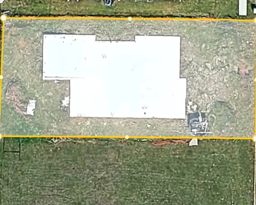 Unimproved Land For Sale in Collin County , 9697 Williford Trail, Frisco, Texas 75033, 0, 0, Garage spaces, 0 Sqft, built in 0, mls#21384739, Real Estate Agent in Frisco, Homes For Sale in Collin county, Homes For Sale in Frisco, Realtor in Frisco Texas, Real Estate Brokerage Independent Realty Texas, Luminita Cordes Realtor