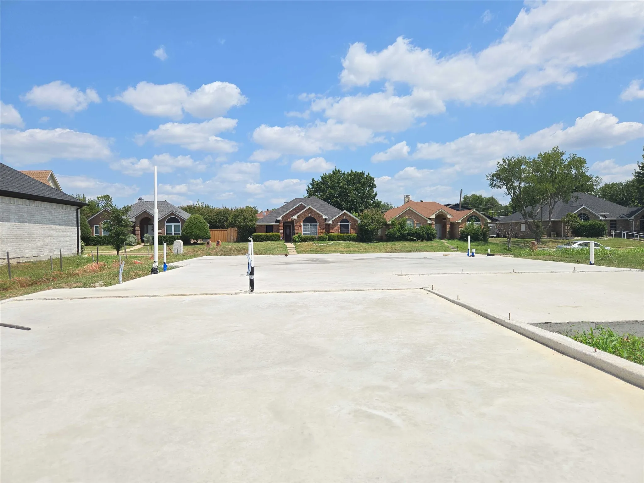 Unimproved Land For Sale in Collin County , 9697 Williford Trail, Frisco, Texas 75033, 0, 0, Garage spaces, 0 Sqft, built in 0, mls#21384739, Real Estate Agent in Frisco, Homes For Sale in Collin county, Homes For Sale in Frisco, Realtor in Frisco Texas, Real Estate Brokerage Independent Realty Texas, Luminita Cordes Realtor
