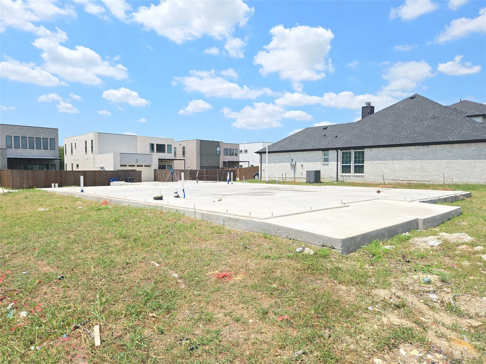 Unimproved Land For Sale in Collin County , 9697 Williford Trail, Frisco, Texas 75033, 0, 0, Garage spaces, 0 Sqft, built in 0, mls#21384739, Real Estate Agent in Frisco, Homes For Sale in Collin county, Homes For Sale in Frisco, Realtor in Frisco Texas, Real Estate Brokerage Independent Realty Texas, Luminita Cordes Realtor
