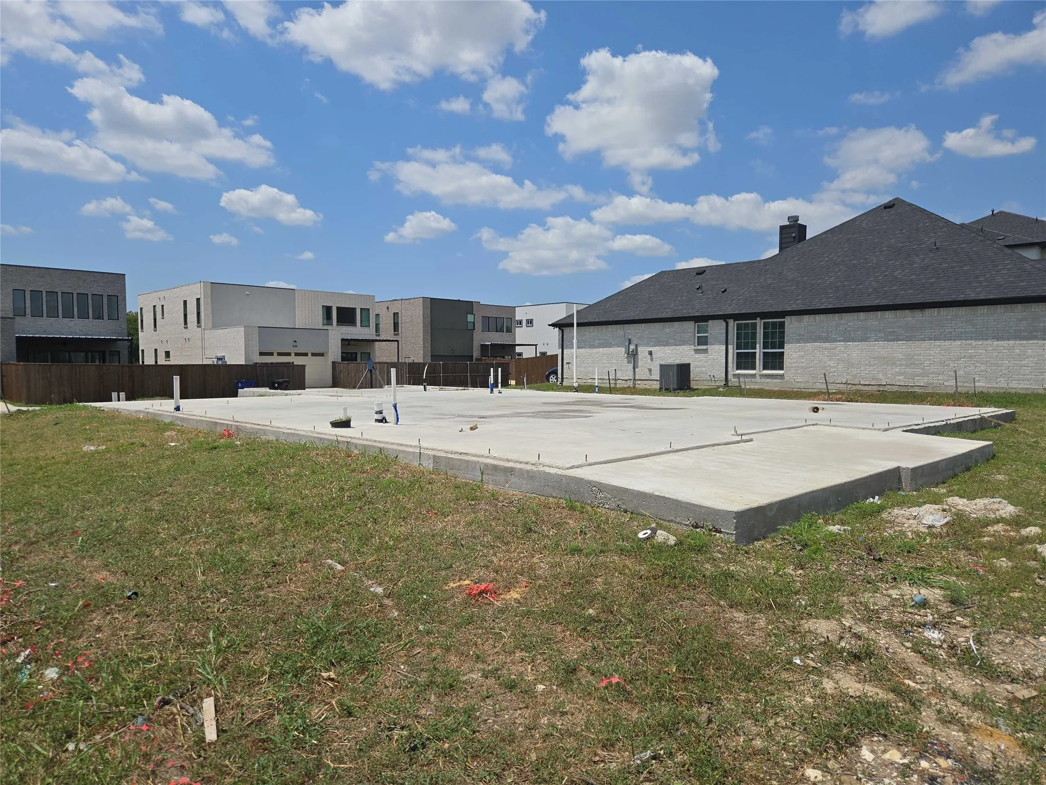 Unimproved Land For Sale in Collin County , 9697 Williford Trail, Frisco, Texas 75033, 0, 0, Garage spaces, 0 Sqft, built in 0, mls#21384739, Real Estate Agent in Frisco, Homes For Sale in Collin county, Homes For Sale in Frisco, Realtor in Frisco Texas, Real Estate Brokerage Independent Realty Texas, Luminita Cordes Realtor