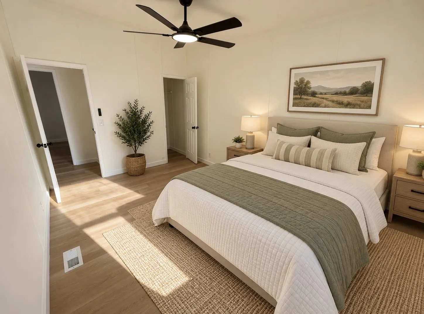 Manufactured Home For Sale in Ellis County , 621 Mcada Drive, Midlothian, Texas 76065, 3 Bedroom, 2 Bathroom, Garage spaces, 1,680 Sqft, built in 2007, mls#21380458, Real Estate Agent in Midlothian, Homes For Sale in Ellis county, Homes For Sale in Midlothian, Realtor in Midlothian Texas, Real Estate Brokerage Independent Realty Texas, Luminita Cordes Realtor