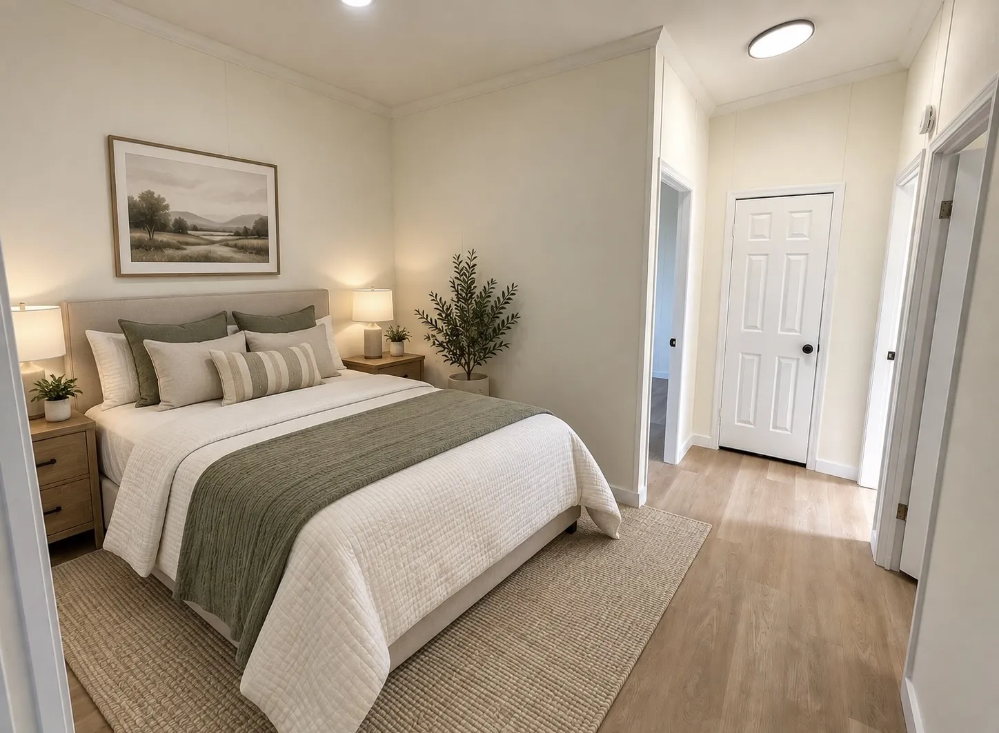 Manufactured Home For Sale in Ellis County , 621 Mcada Drive, Midlothian, Texas 76065, 3 Bedroom, 2 Bathroom, Garage spaces, 1,680 Sqft, built in 2007, mls#21380458, Real Estate Agent in Midlothian, Homes For Sale in Ellis county, Homes For Sale in Midlothian, Realtor in Midlothian Texas, Real Estate Brokerage Independent Realty Texas, Luminita Cordes Realtor