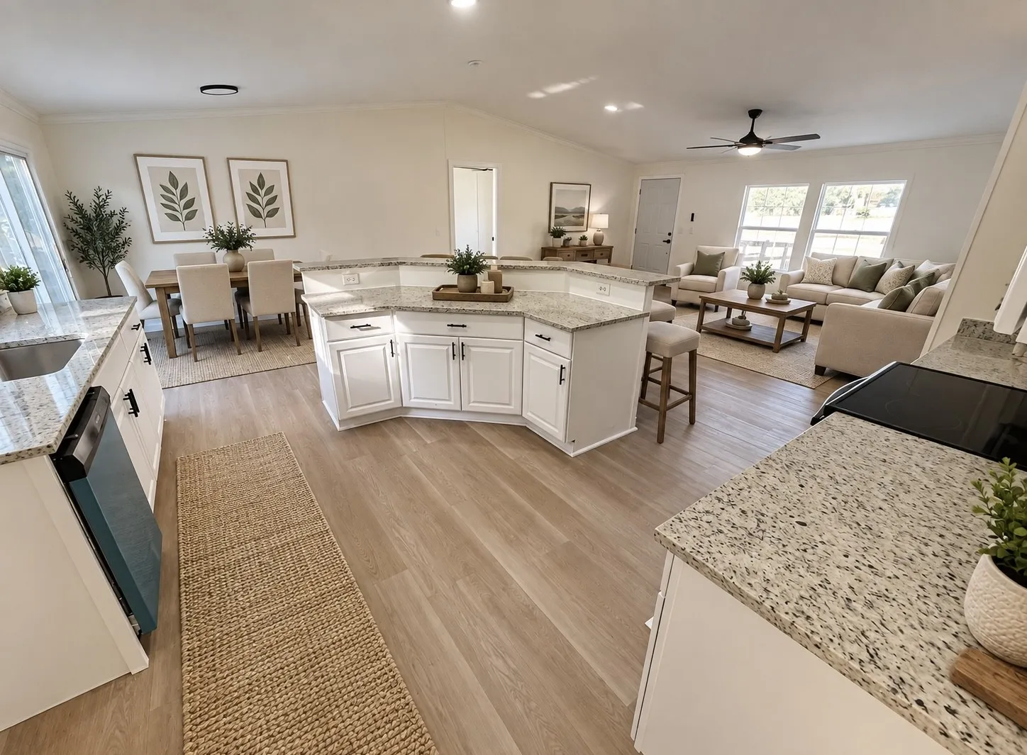 Manufactured Home For Sale in Ellis County , 621 Mcada Drive, Midlothian, Texas 76065, 3 Bedroom, 2 Bathroom, Garage spaces, 1,680 Sqft, built in 2007, mls#21380458, Real Estate Agent in Midlothian, Homes For Sale in Ellis county, Homes For Sale in Midlothian, Realtor in Midlothian Texas, Real Estate Brokerage Independent Realty Texas, Luminita Cordes Realtor