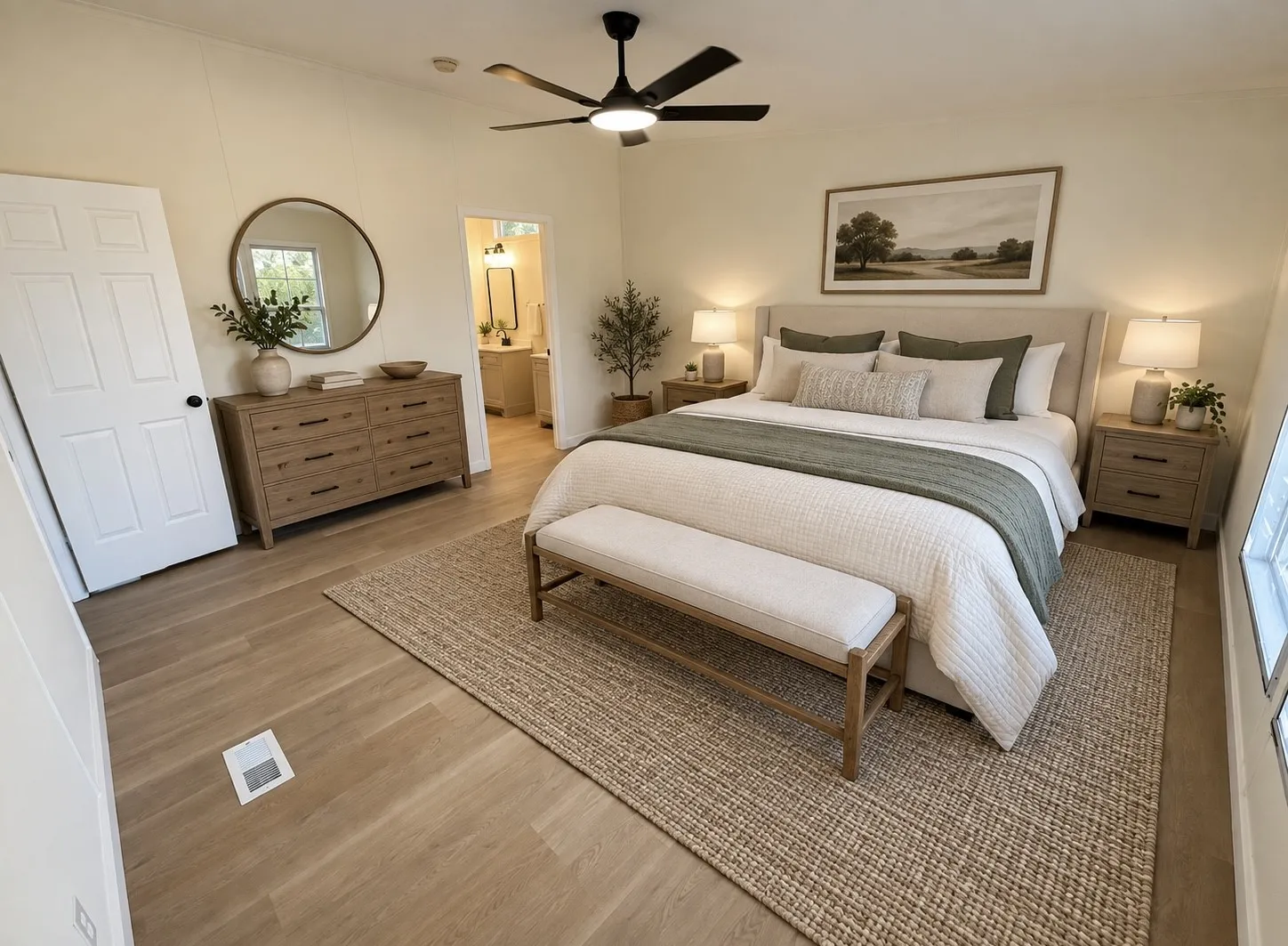Manufactured Home For Sale in Ellis County , 621 Mcada Drive, Midlothian, Texas 76065, 3 Bedroom, 2 Bathroom, Garage spaces, 1,680 Sqft, built in 2007, mls#21380458, Real Estate Agent in Midlothian, Homes For Sale in Ellis county, Homes For Sale in Midlothian, Realtor in Midlothian Texas, Real Estate Brokerage Independent Realty Texas, Luminita Cordes Realtor