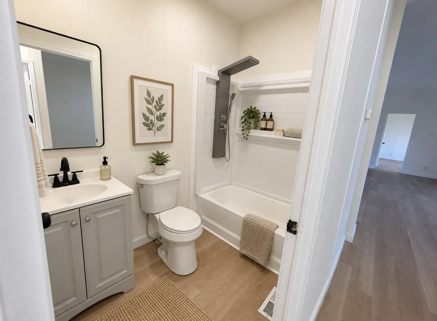 Manufactured Home For Sale in Ellis County , 621 Mcada Drive, Midlothian, Texas 76065, 3 Bedroom, 2 Bathroom, Garage spaces, 1,680 Sqft, built in 2007, mls#21380458, Real Estate Agent in Midlothian, Homes For Sale in Ellis county, Homes For Sale in Midlothian, Realtor in Midlothian Texas, Real Estate Brokerage Independent Realty Texas, Luminita Cordes Realtor