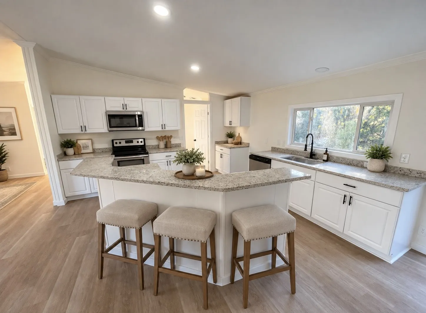 Manufactured Home For Sale in Ellis County , 621 Mcada Drive, Midlothian, Texas 76065, 3 Bedroom, 2 Bathroom, Garage spaces, 1,680 Sqft, built in 2007, mls#21380458, Real Estate Agent in Midlothian, Homes For Sale in Ellis county, Homes For Sale in Midlothian, Realtor in Midlothian Texas, Real Estate Brokerage Independent Realty Texas, Luminita Cordes Realtor
