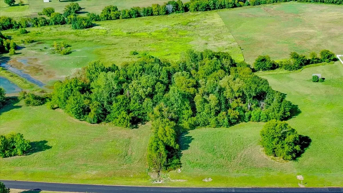 Unimproved Land For Sale in Henderson County , TBD Shore Crest Way, Athens, Texas 75752, 0, 0, Garage spaces, 0 Sqft, built in 0, mls#21385506, Real Estate Agent in Athens, Homes For Sale in Henderson county, Homes For Sale in Athens, Realtor in Athens Texas, Real Estate Brokerage Independent Realty Texas, Luminita Cordes Realtor