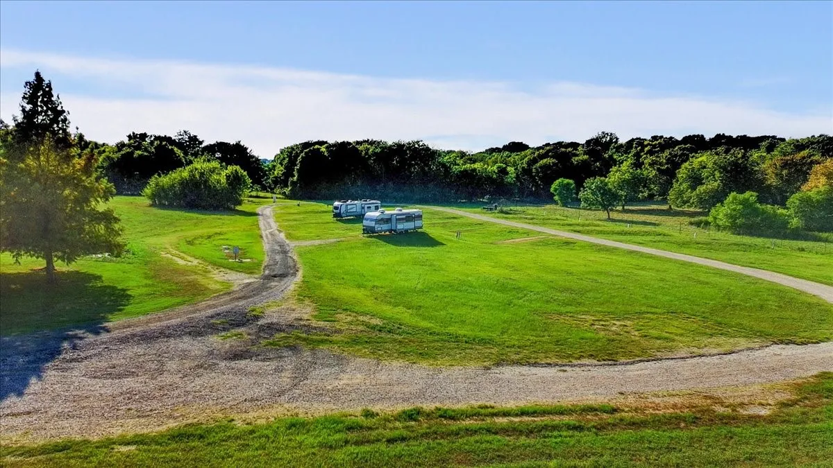 Unimproved Land For Sale in Henderson County , TBD Shore Crest Way, Athens, Texas 75752, 0, 0, Garage spaces, 0 Sqft, built in 0, mls#21385506, Real Estate Agent in Athens, Homes For Sale in Henderson county, Homes For Sale in Athens, Realtor in Athens Texas, Real Estate Brokerage Independent Realty Texas, Luminita Cordes Realtor