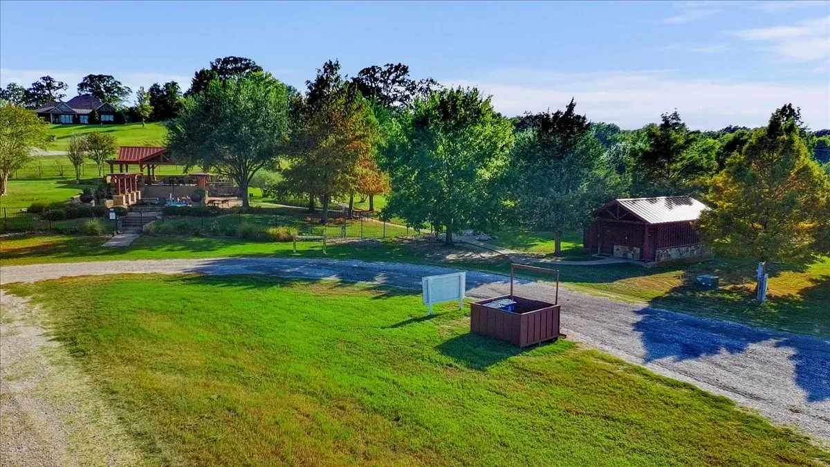 Unimproved Land For Sale in Henderson County , TBD Shore Crest Way, Athens, Texas 75752, 0, 0, Garage spaces, 0 Sqft, built in 0, mls#21385506, Real Estate Agent in Athens, Homes For Sale in Henderson county, Homes For Sale in Athens, Realtor in Athens Texas, Real Estate Brokerage Independent Realty Texas, Luminita Cordes Realtor