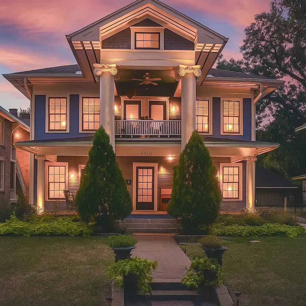 Apartment For Rent in Dallas County , 4910 Victor Street 1, Dallas, Texas 75214, 1 Bedroom, 1 Bathroom, Garage spaces, 1,000 Sqft, built in 1913, mls#21385535, Real Estate Agent in Dallas, Homes For Rent in Dallas county, Homes For Rent in Dallas, Realtor in Dallas Texas, Real Estate Brokerage Independent Realty Texas, Luminita Cordes Realtor