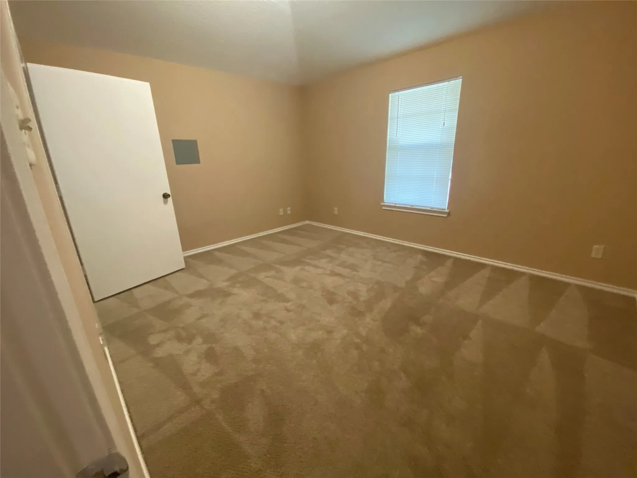 bed 3