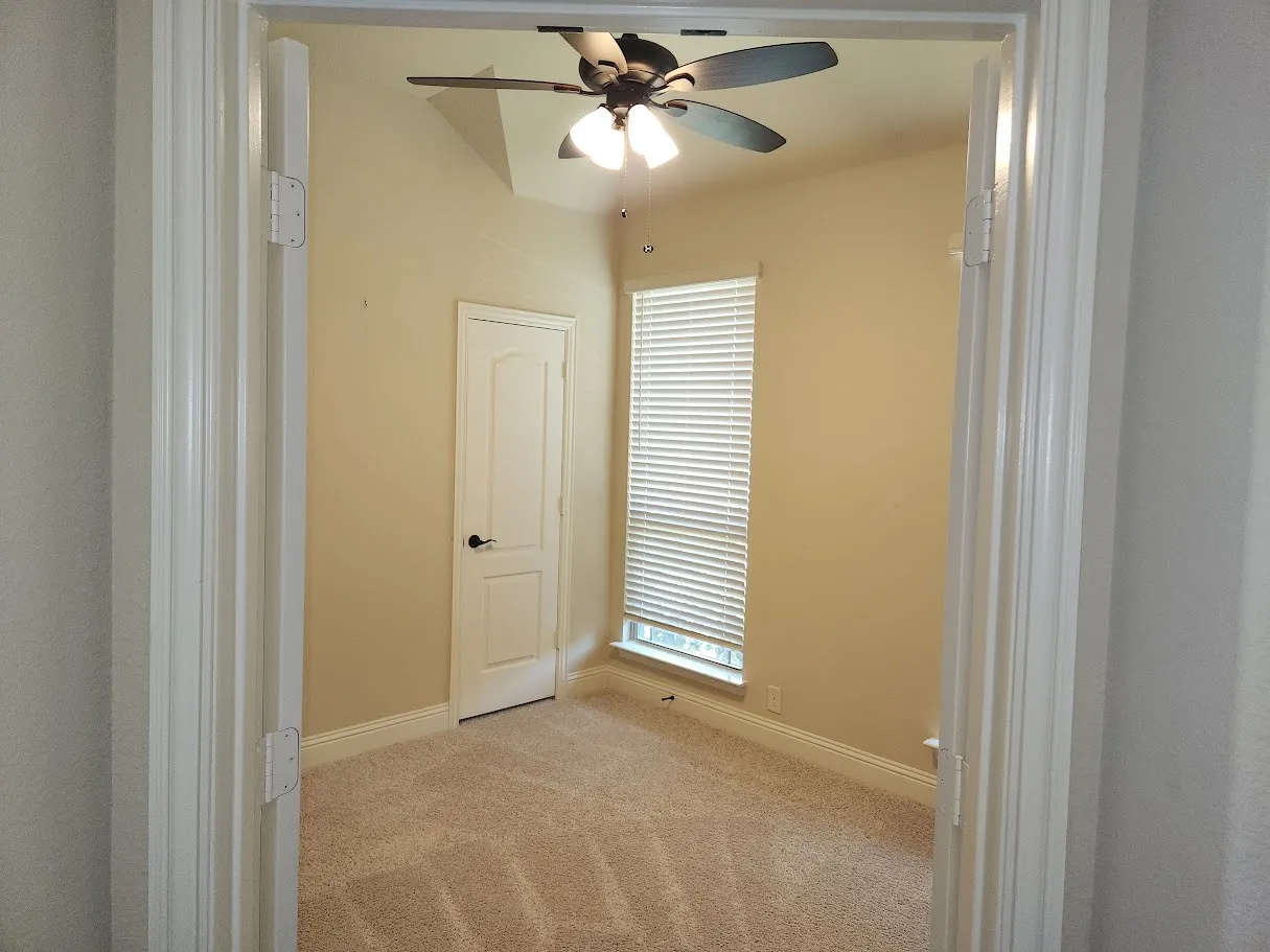 Single Family Residence For Sale in Dallas County , 3109 Midnight Moon Drive, Mesquite, Texas 75181, 4 Bedroom, 2 Bathroom, 2 Garage spaces, 2,325 Sqft, built in 2021, mls#21385302, Real Estate Agent in Mesquite, Homes For Sale in Dallas county, Homes For Sale in Mesquite, Realtor in Mesquite Texas, Real Estate Brokerage Independent Realty Texas, Luminita Cordes Realtor