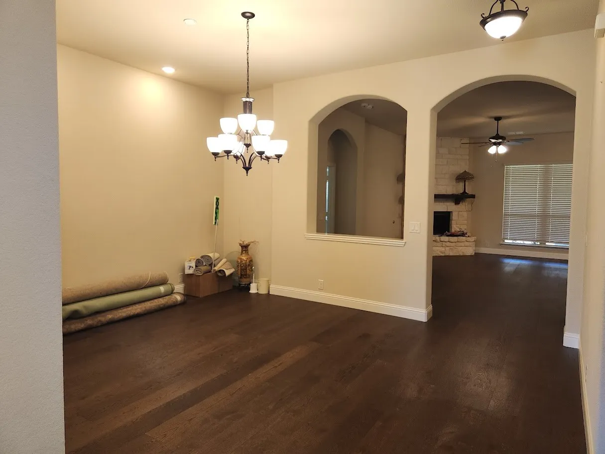 Single Family Residence For Sale in Dallas County , 3109 Midnight Moon Drive, Mesquite, Texas 75181, 4 Bedroom, 2 Bathroom, 2 Garage spaces, 2,325 Sqft, built in 2021, mls#21385302, Real Estate Agent in Mesquite, Homes For Sale in Dallas county, Homes For Sale in Mesquite, Realtor in Mesquite Texas, Real Estate Brokerage Independent Realty Texas, Luminita Cordes Realtor